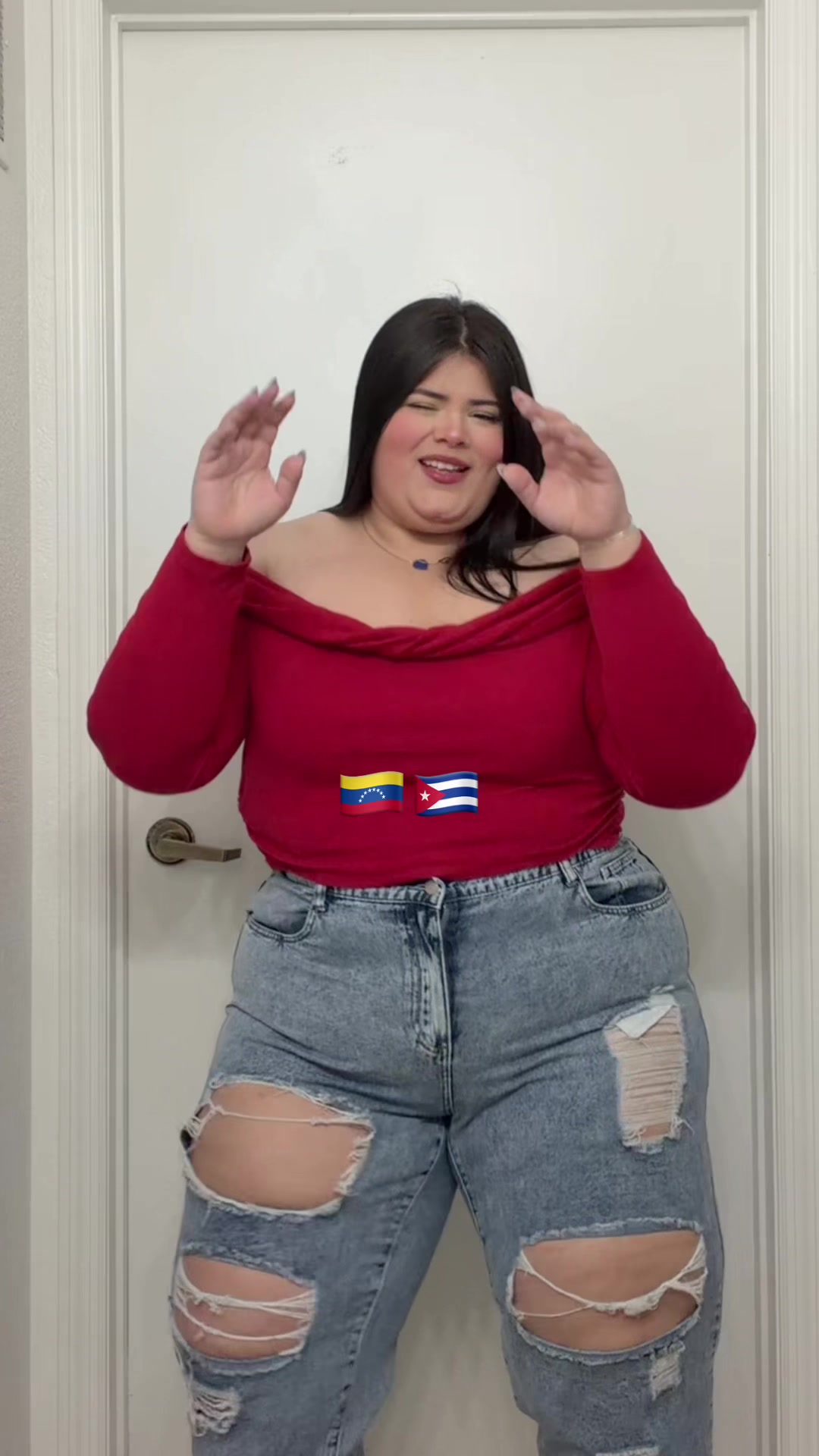 @luzana🥭