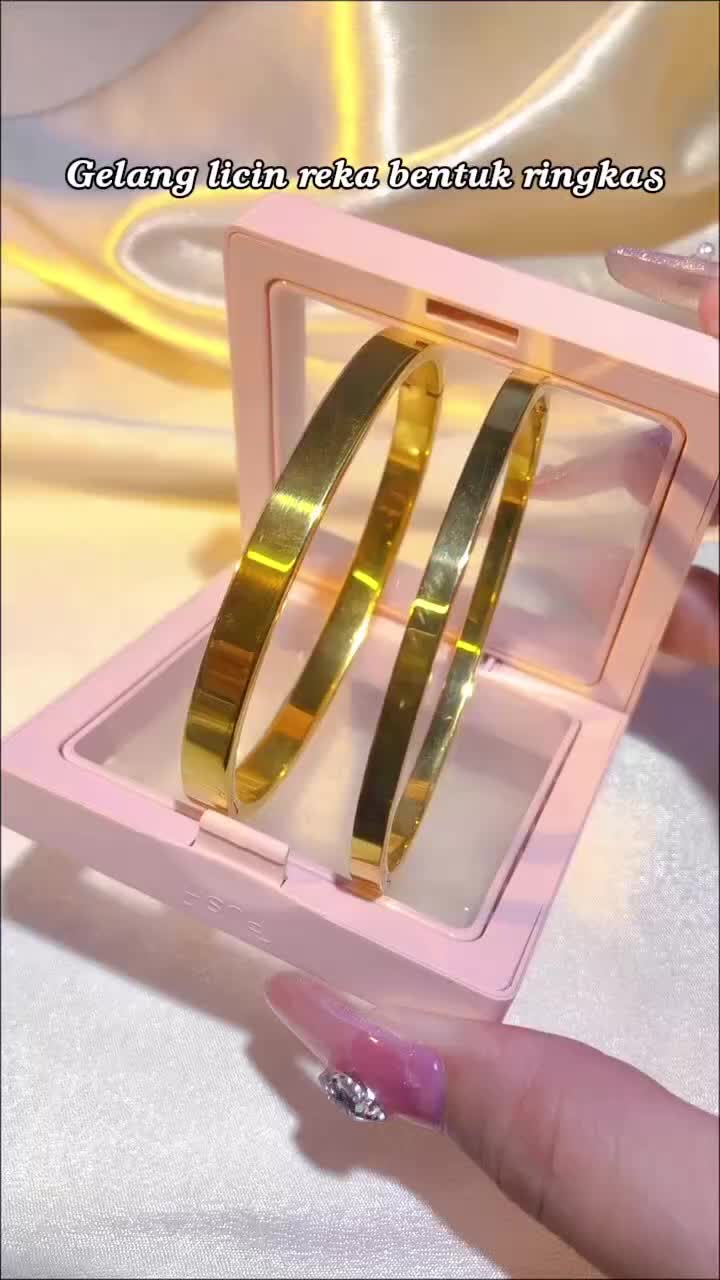 @giftjustforu