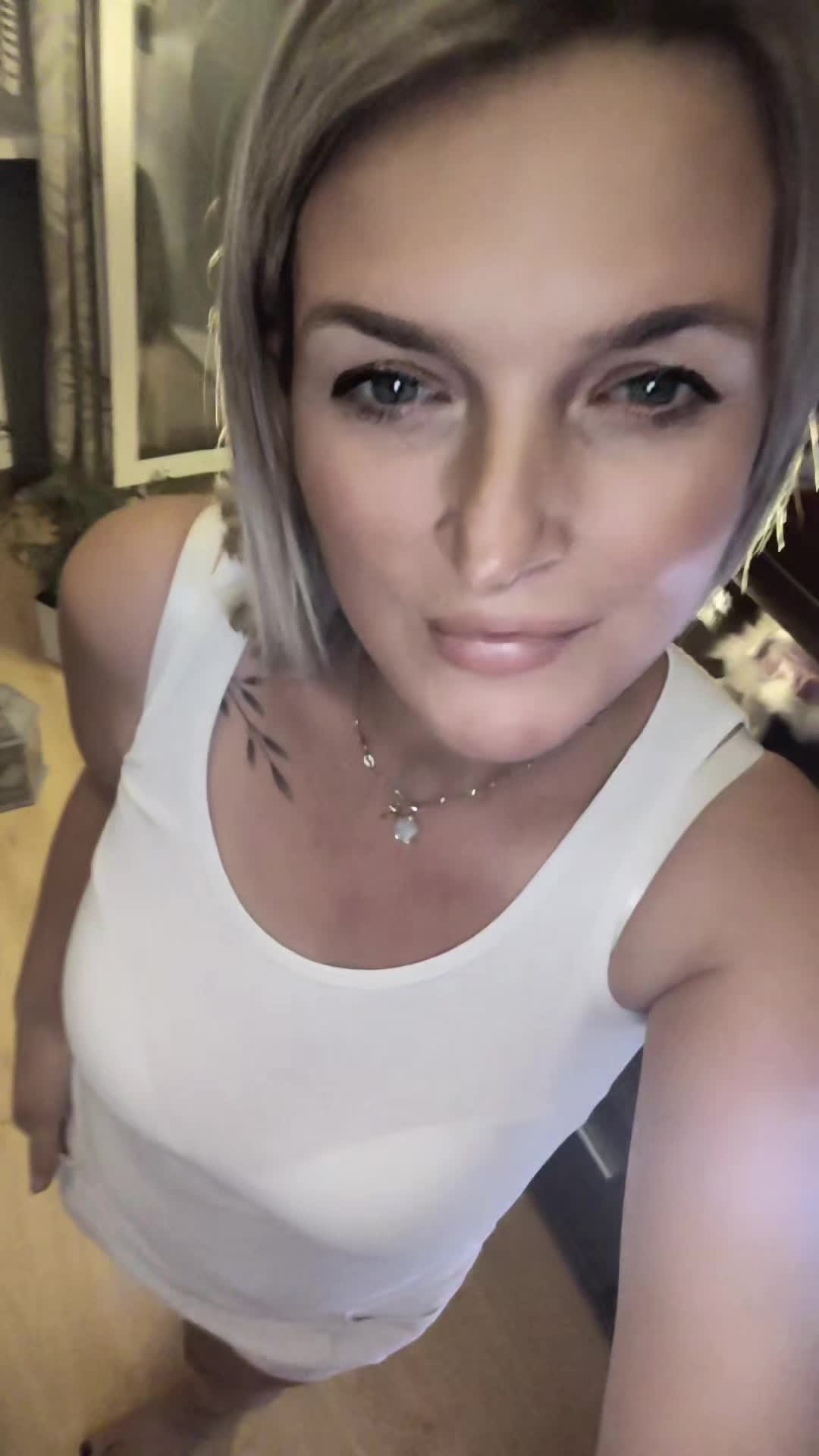 @Kasia