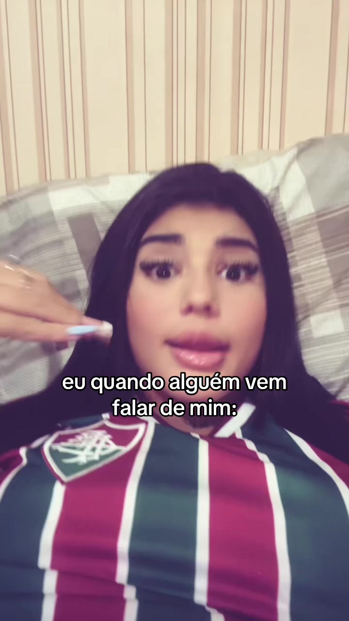 @aninha
