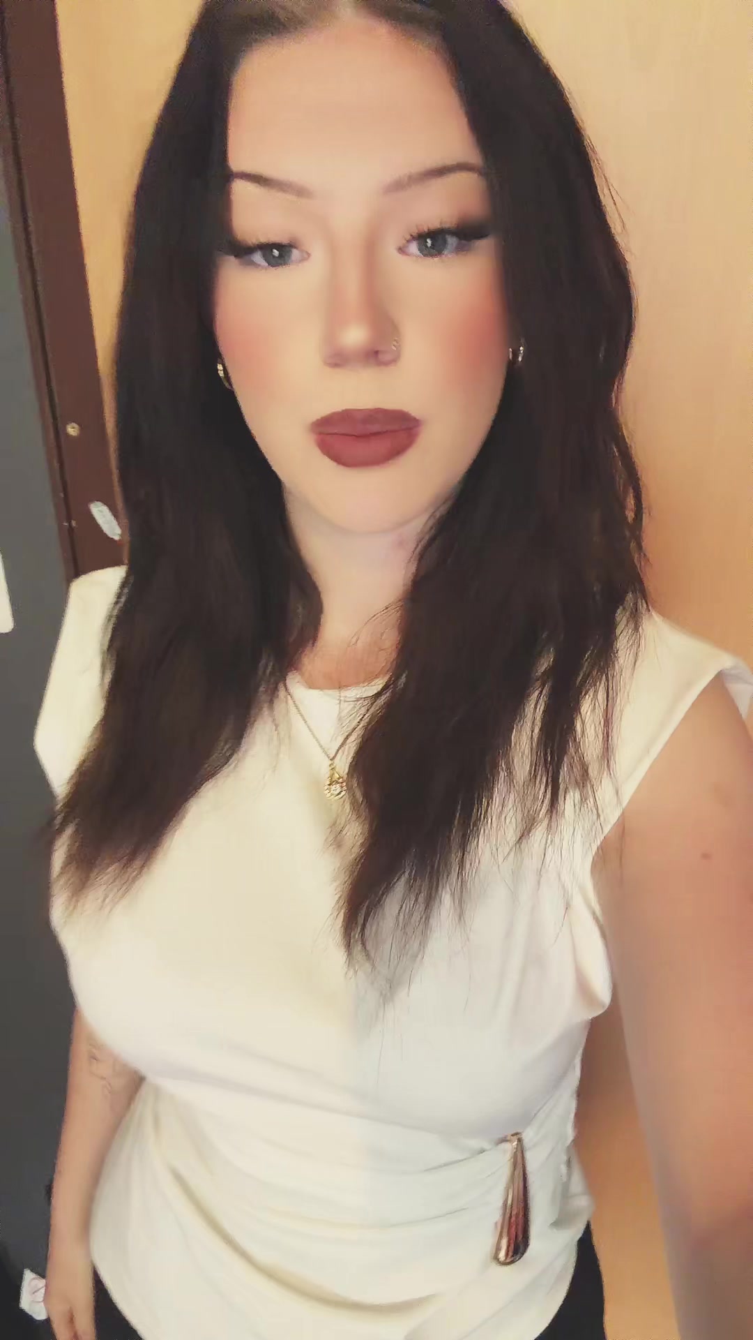 @⁷⁷⁷
