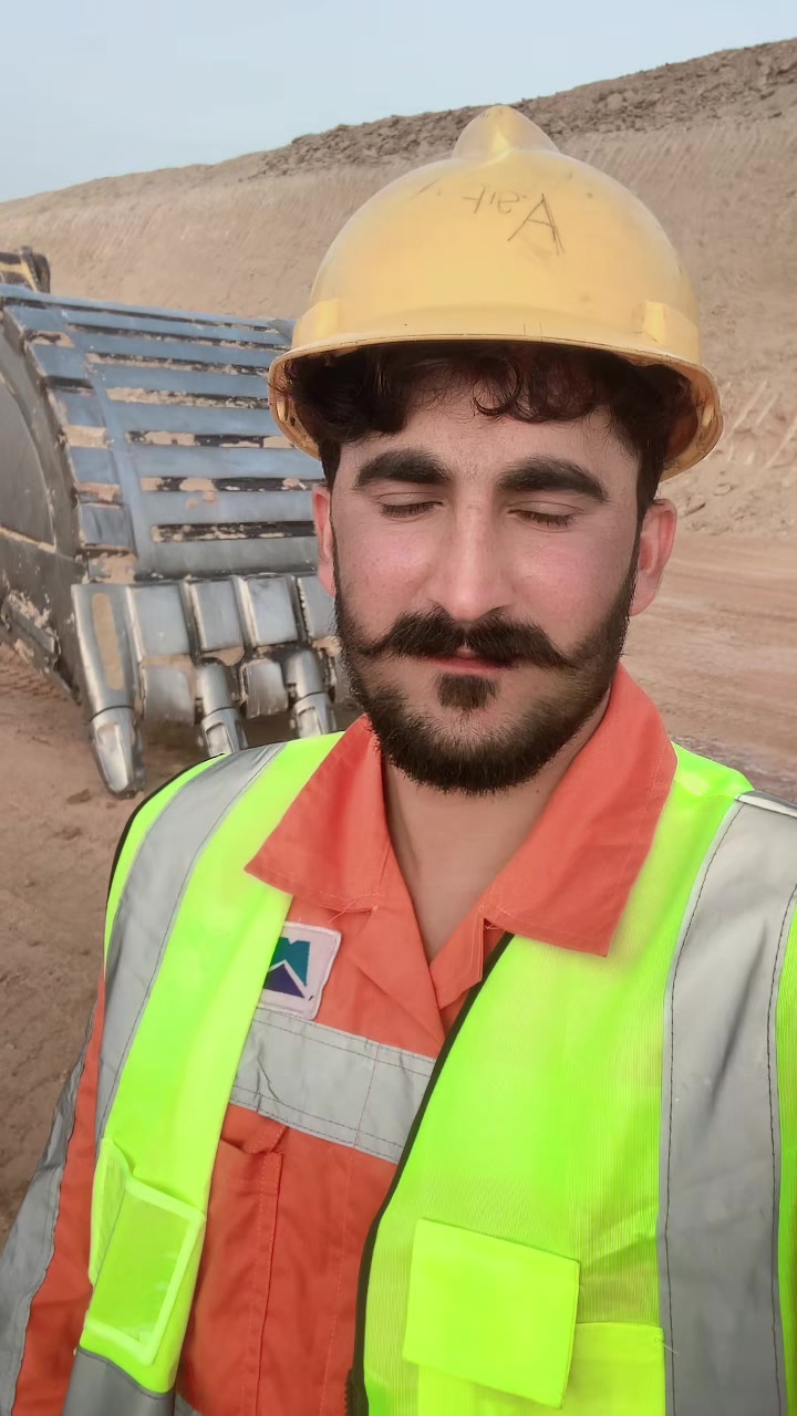 @اعظم آرائیں