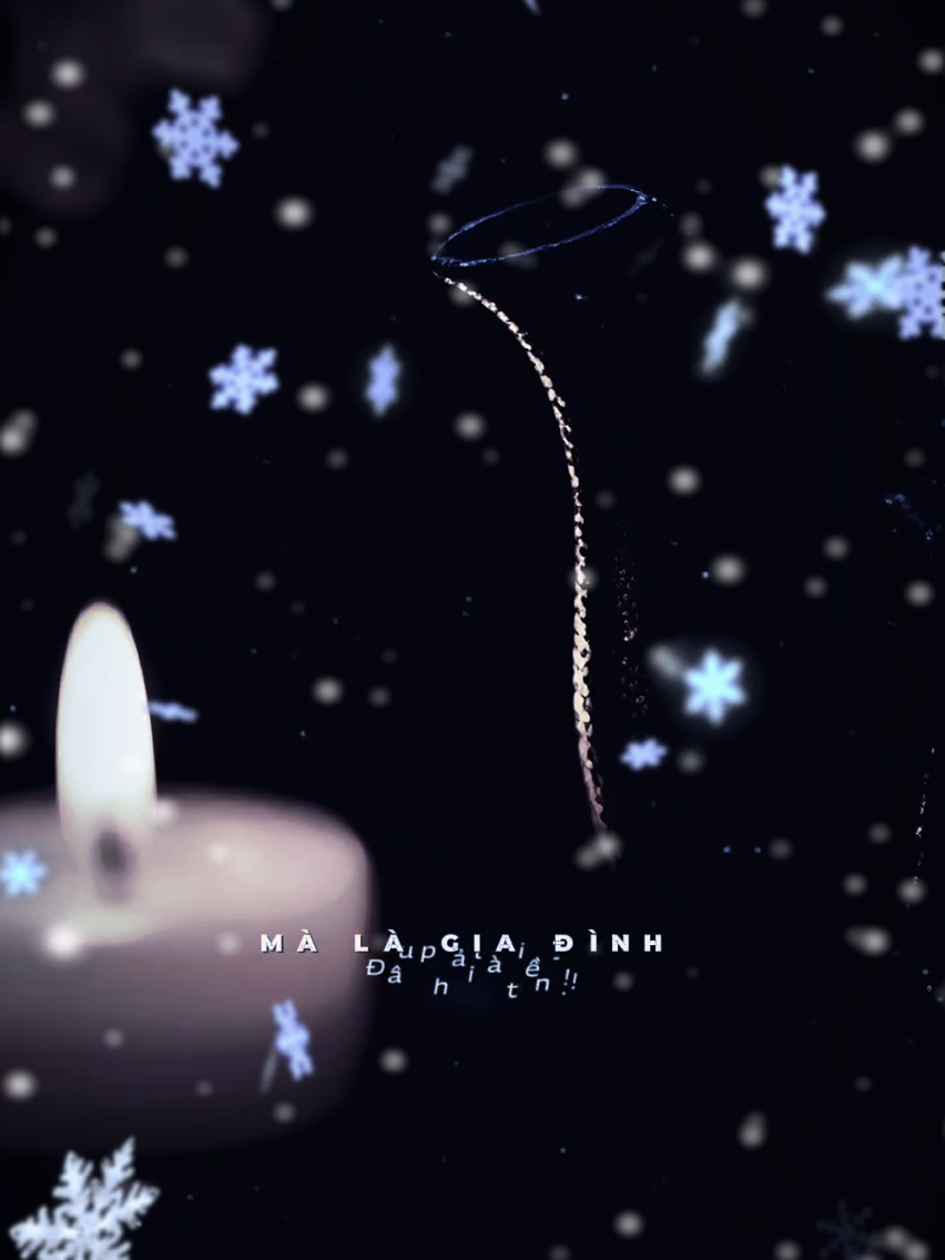 @𝐓𝐫ạ𝐦𝐌𝐮𝐬𝐢𝐜🎧