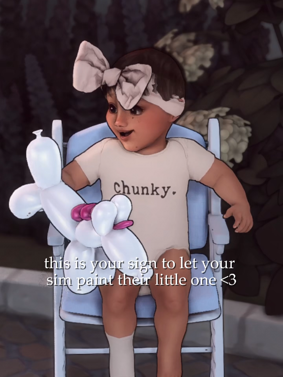 @Lety