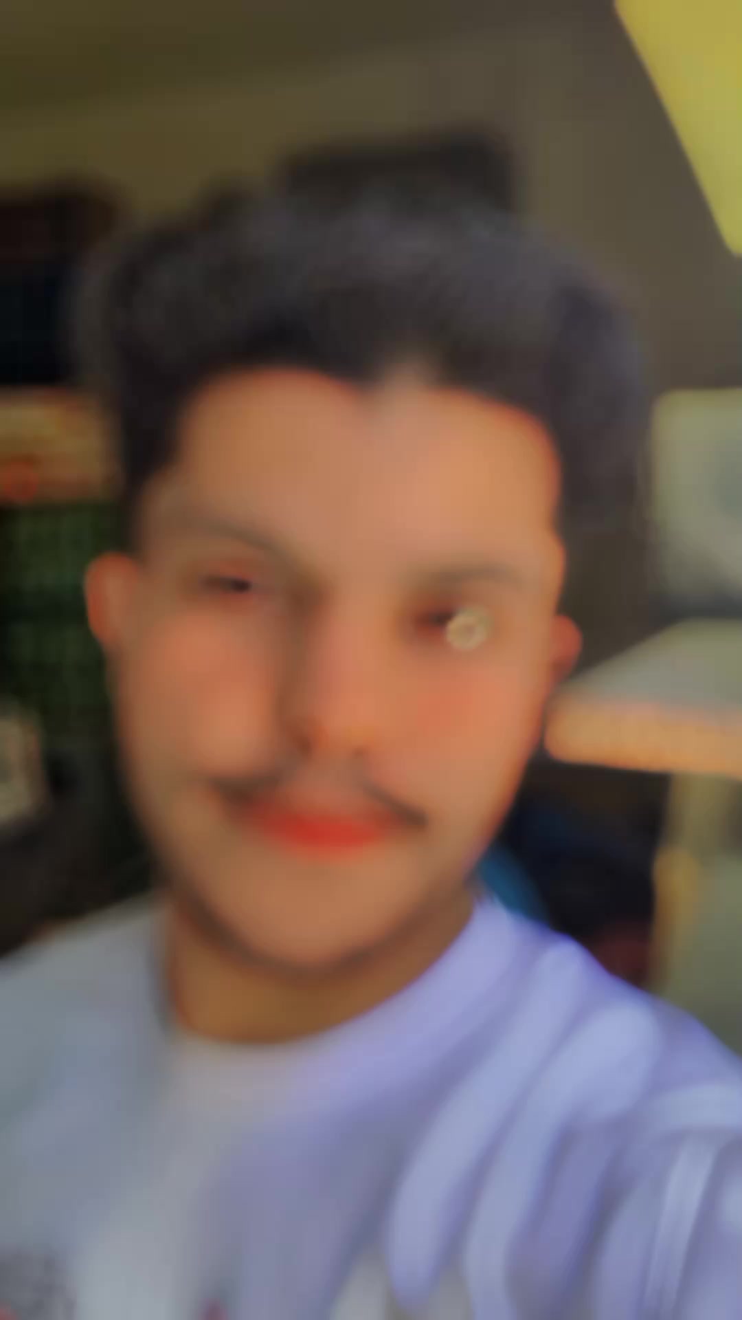 @𝔄𝔱𝔱𝔦𝔱𝔲𝔡𝔢 𝔅𝔬𝔶 👑