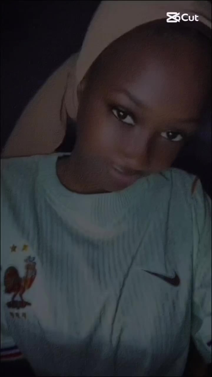 @Fan Inconnus~Nutella ~Girls🥹❤