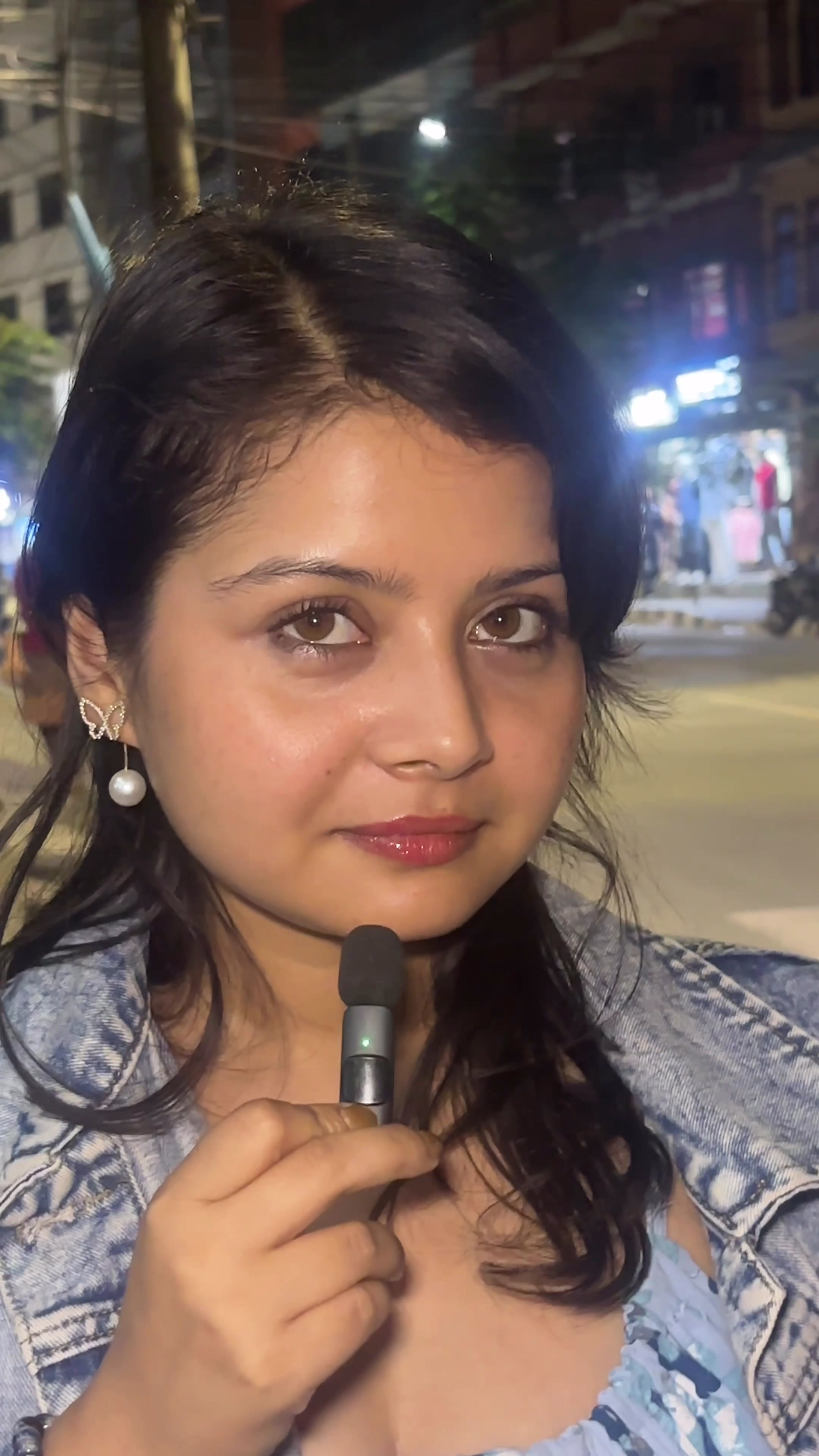 @Ichchha Singh