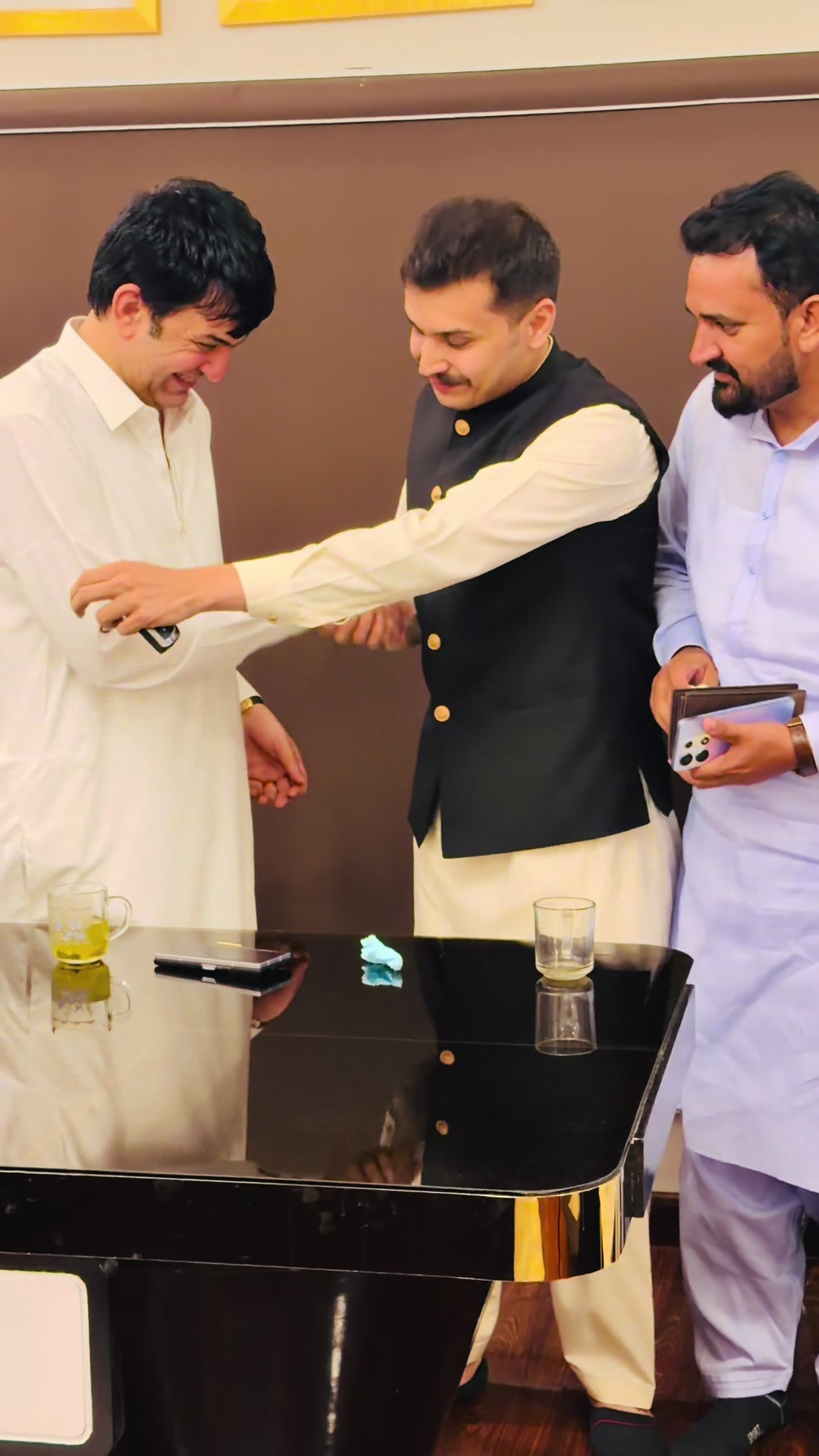 @Karim Ullah Khan Mehsood