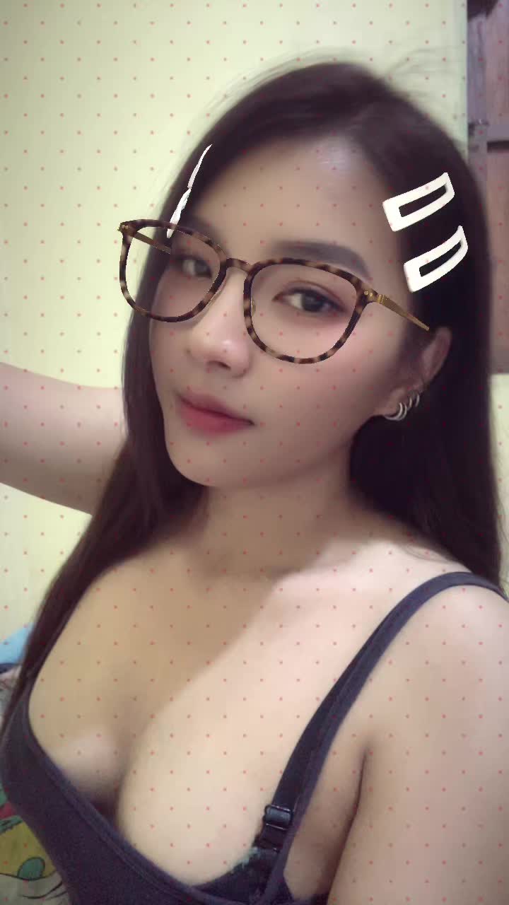 @หนู๋ "แตงงงง“💐💜(178K)