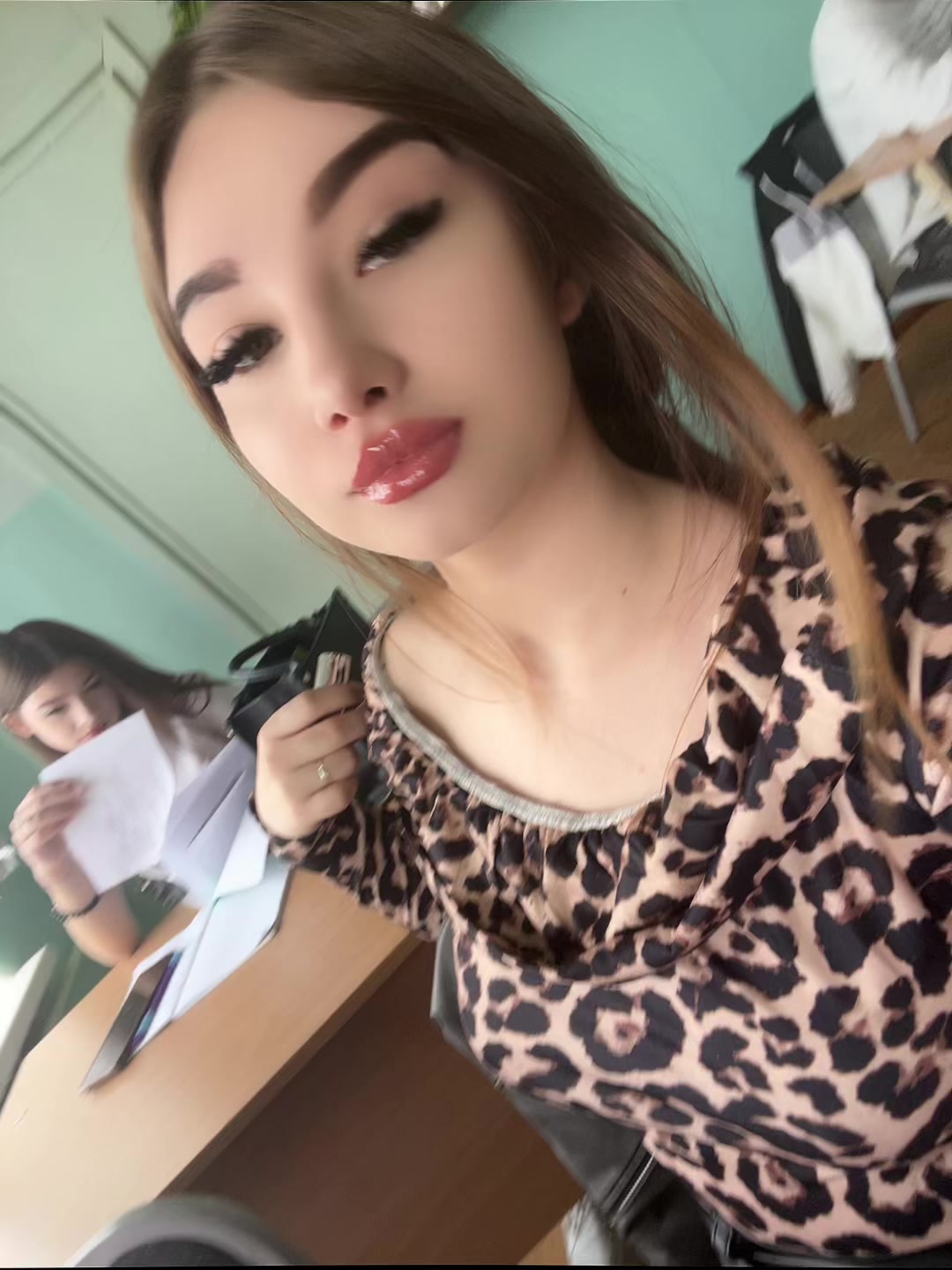 @M.F