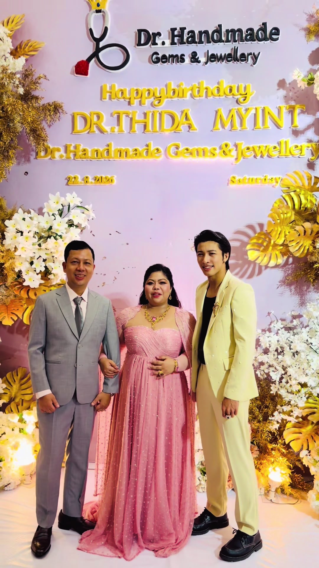 @Thida Myint 1986
