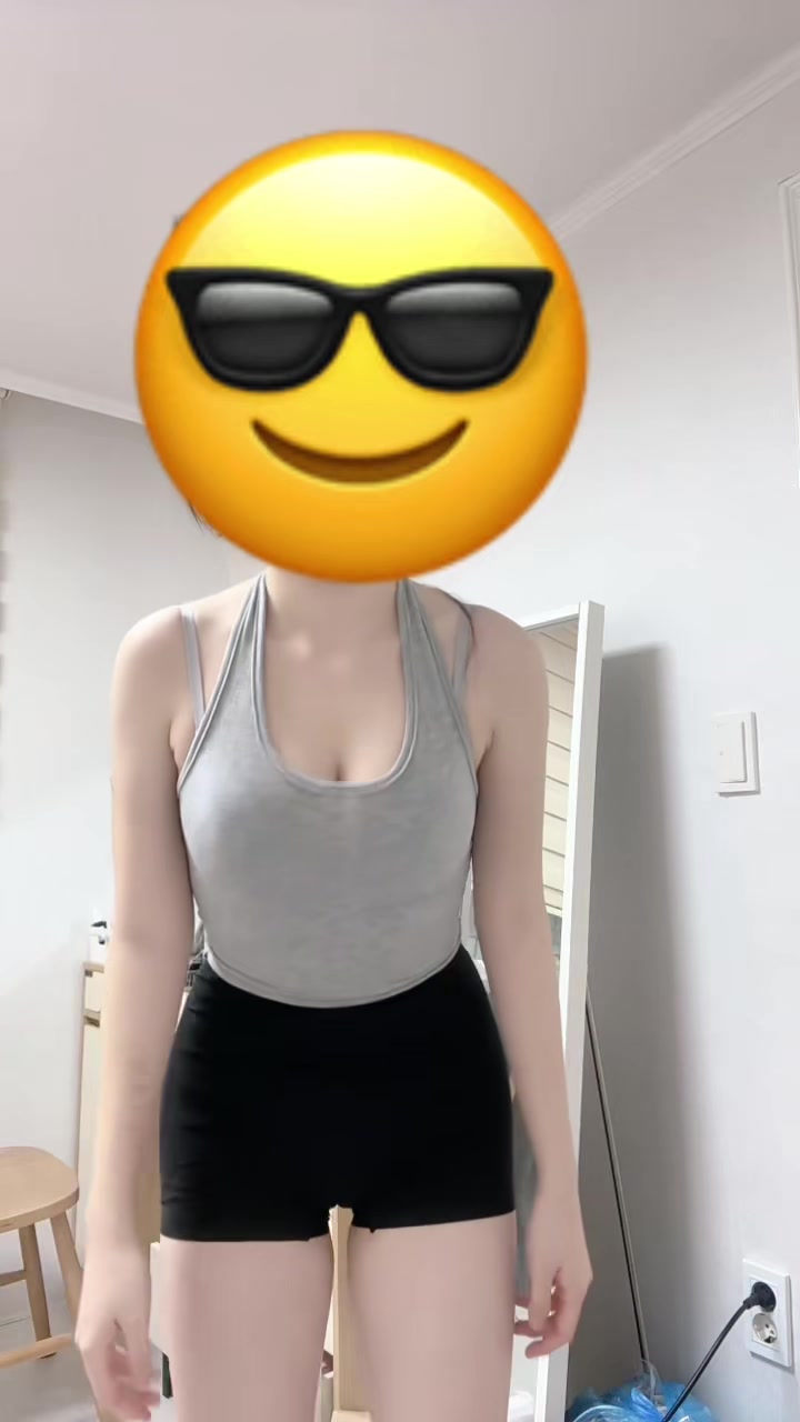 @유니