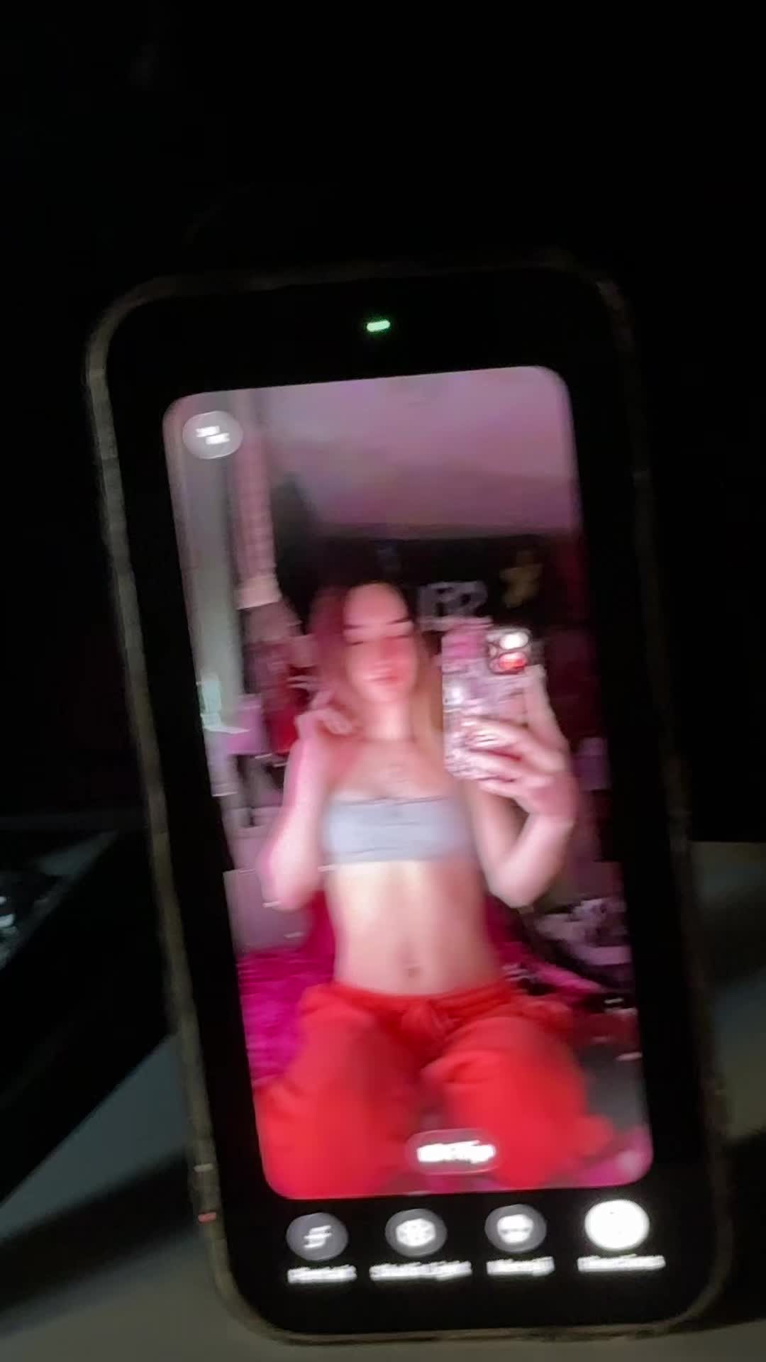 @g😍