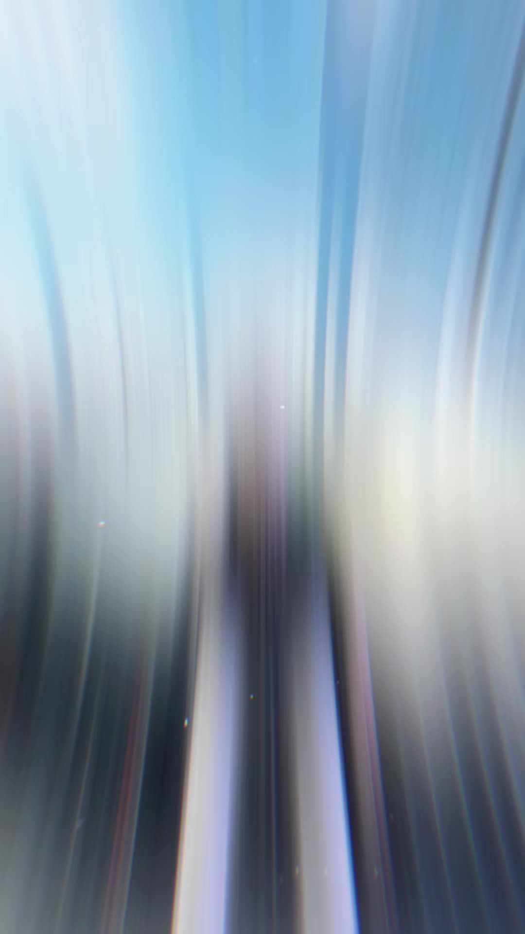 @𝐪𝐞𝐞𝐥