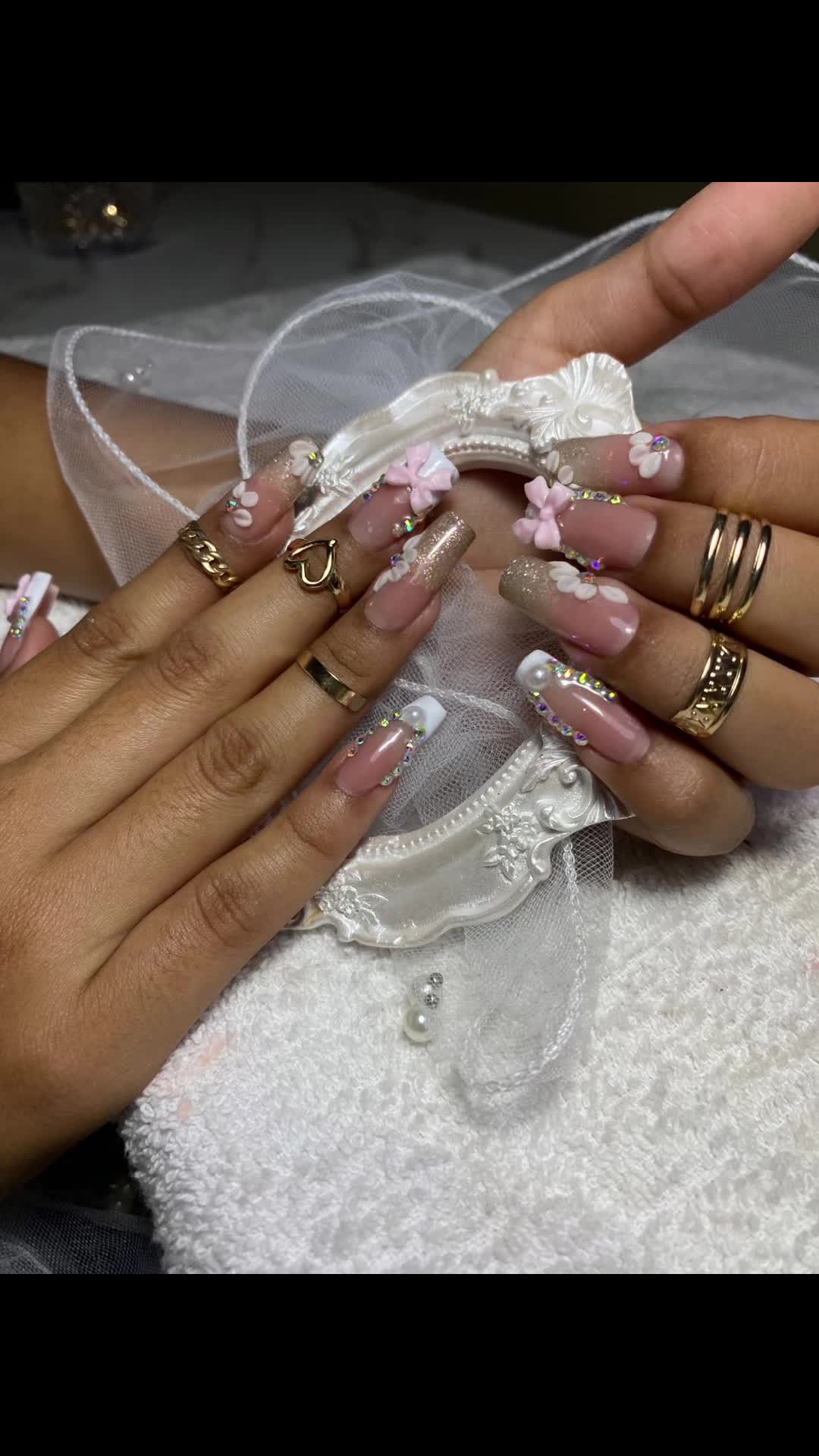 @Esbeydi Padilla