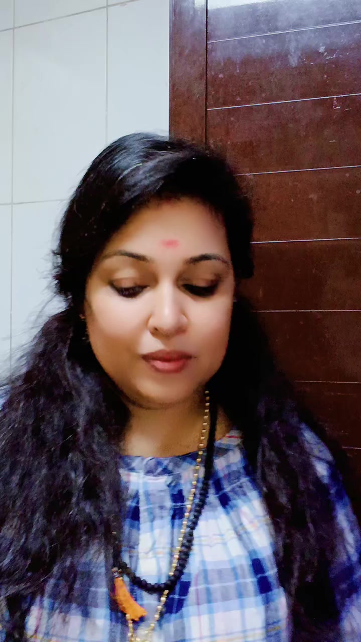 @sheeba nair