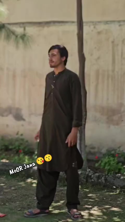 @✨️HAمZA 🤫گلی 💀