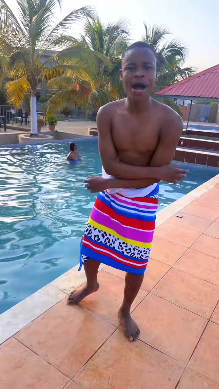 @Vieux T&ocirc;ri&ocirc; 224🇬🇳