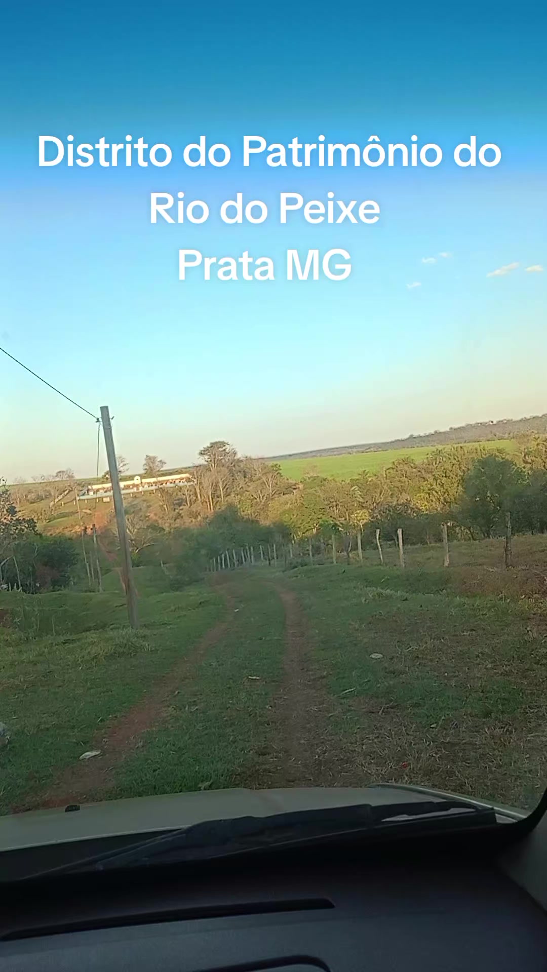 @Adriana Aparecida Si