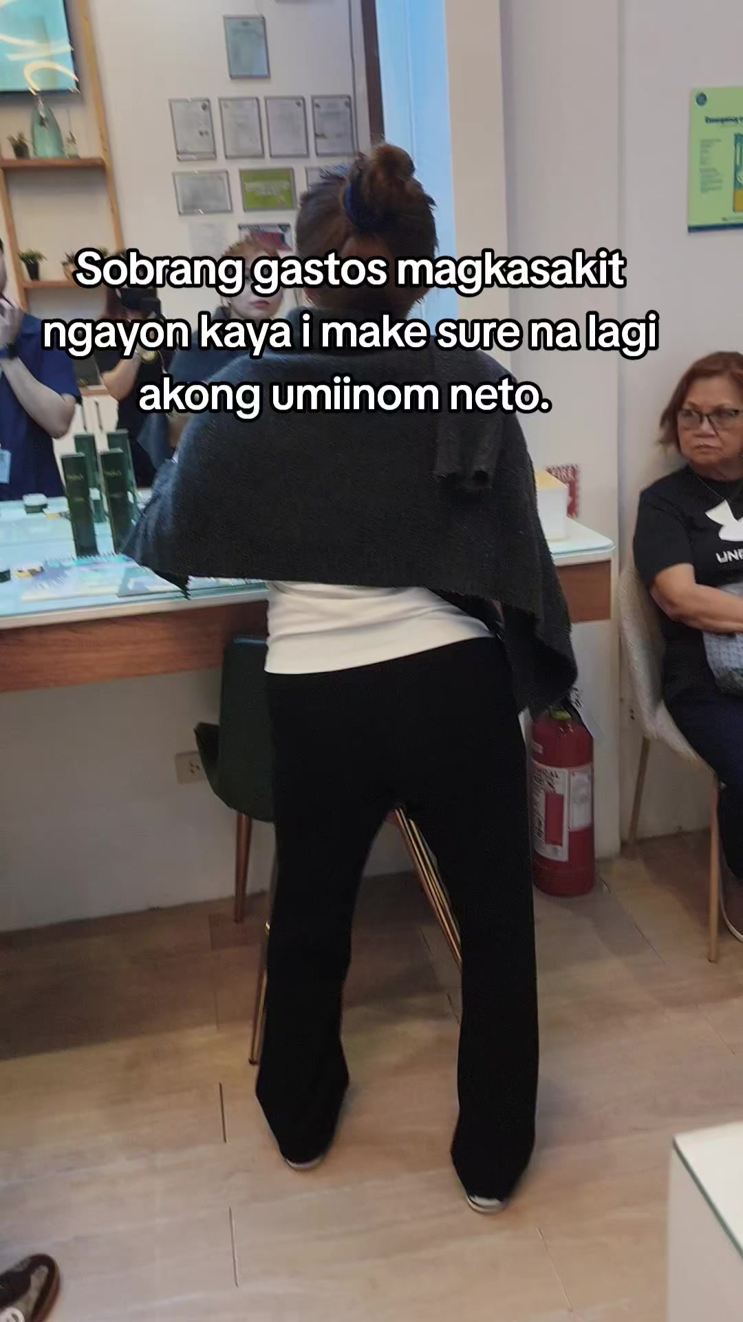 @ItsmeLUWI