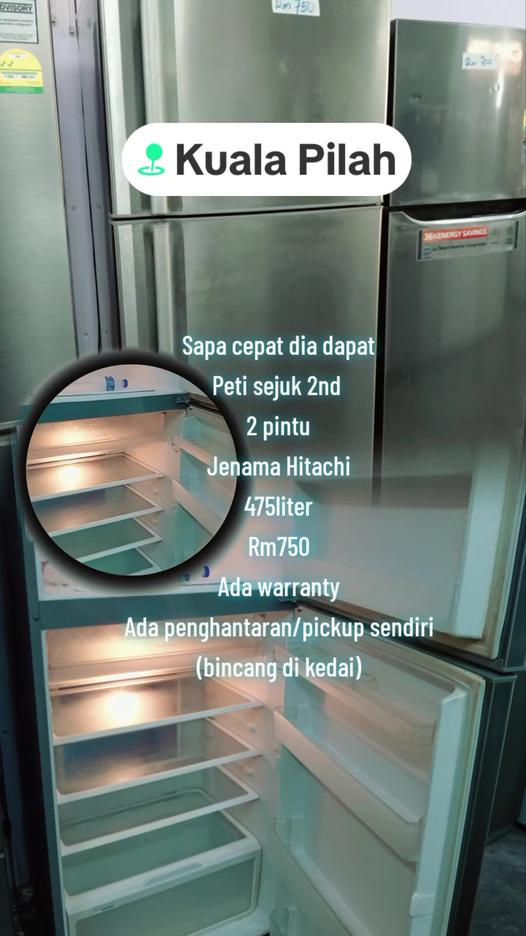 @Faiz Faiza
