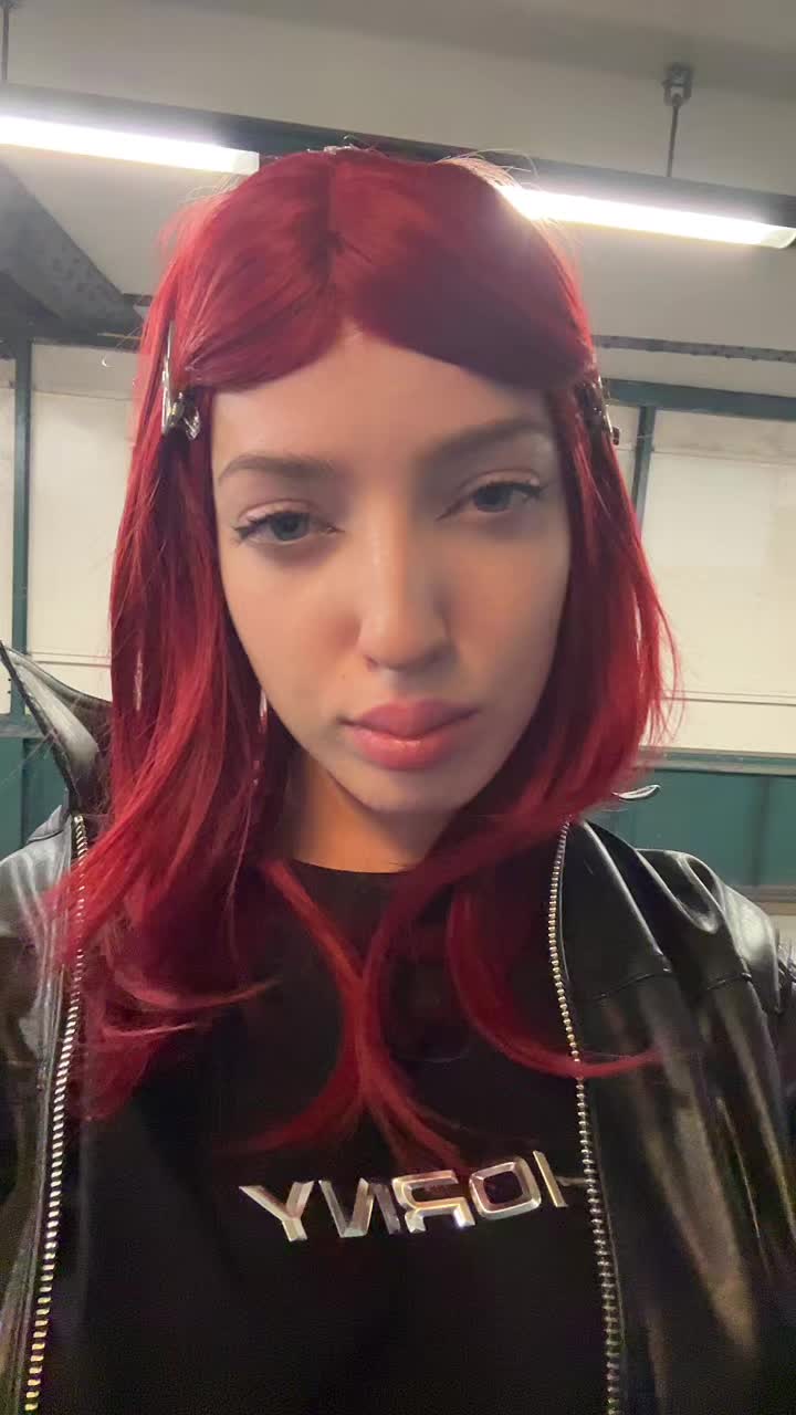 @Katerina