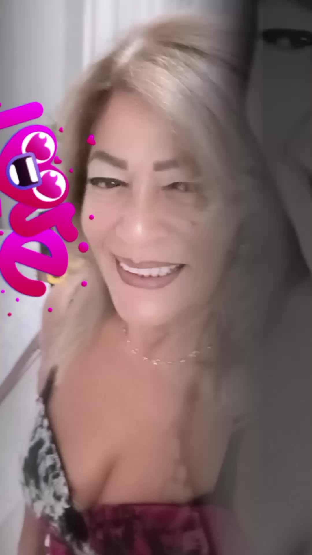 @Rosalia Russo