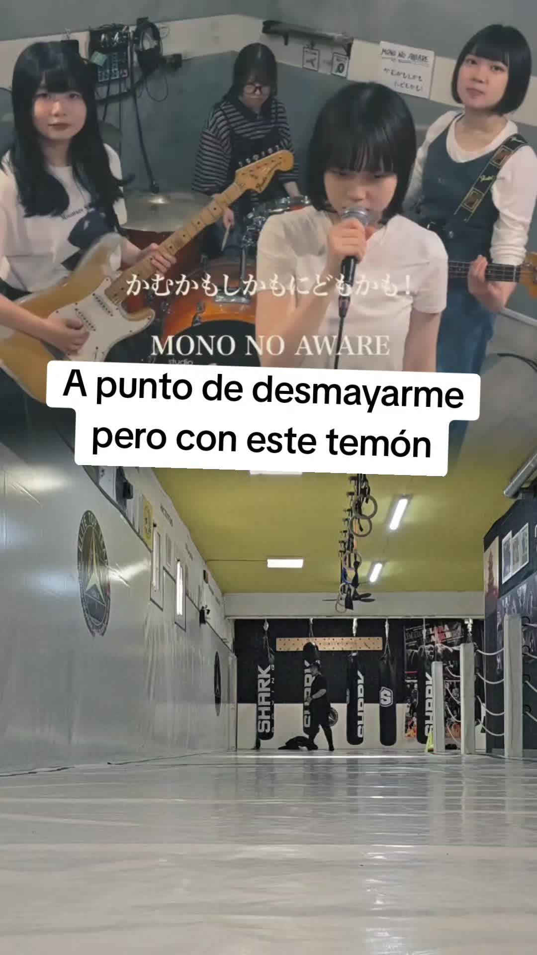 @David Quintanilla Lino