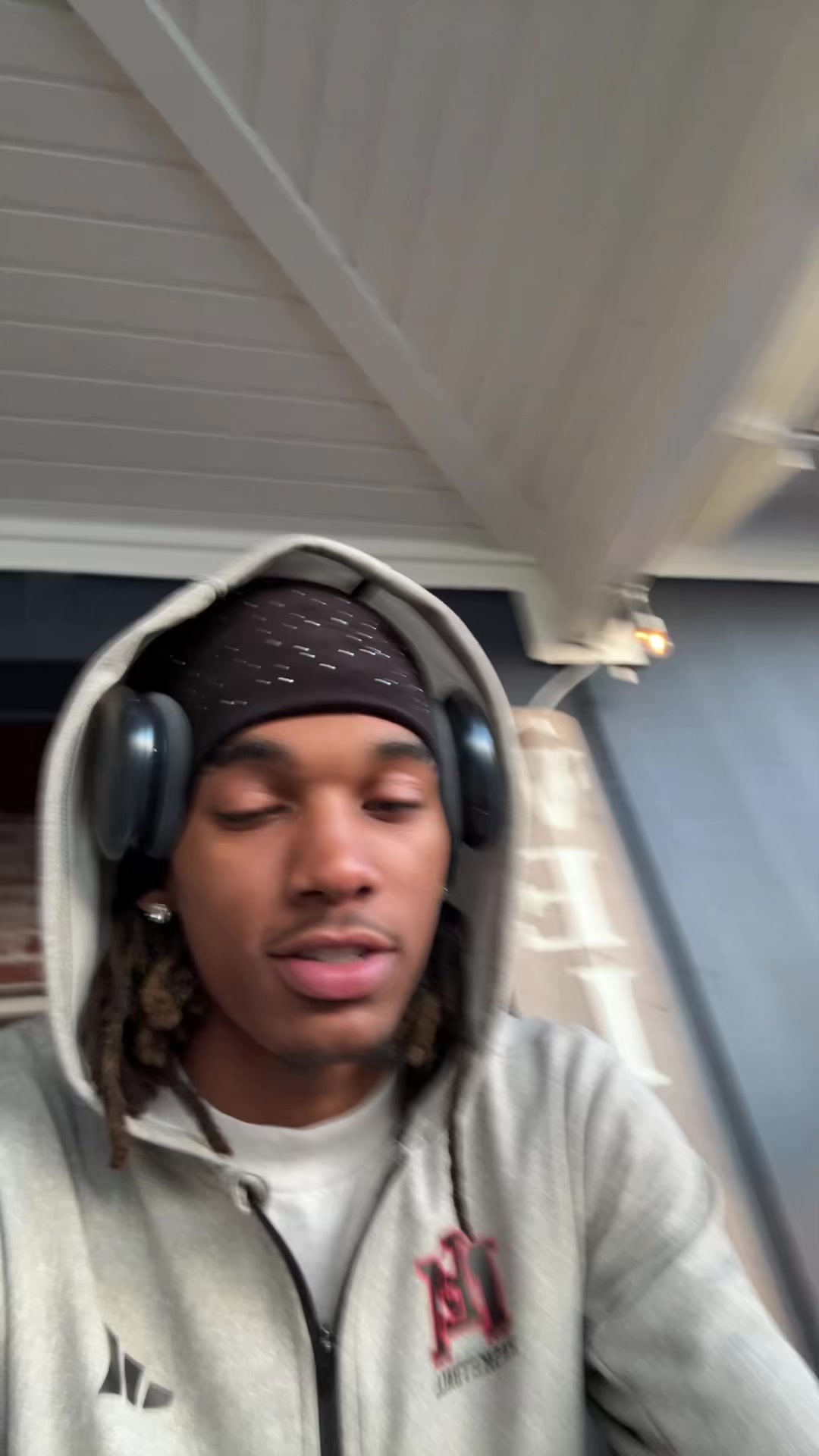 @j3