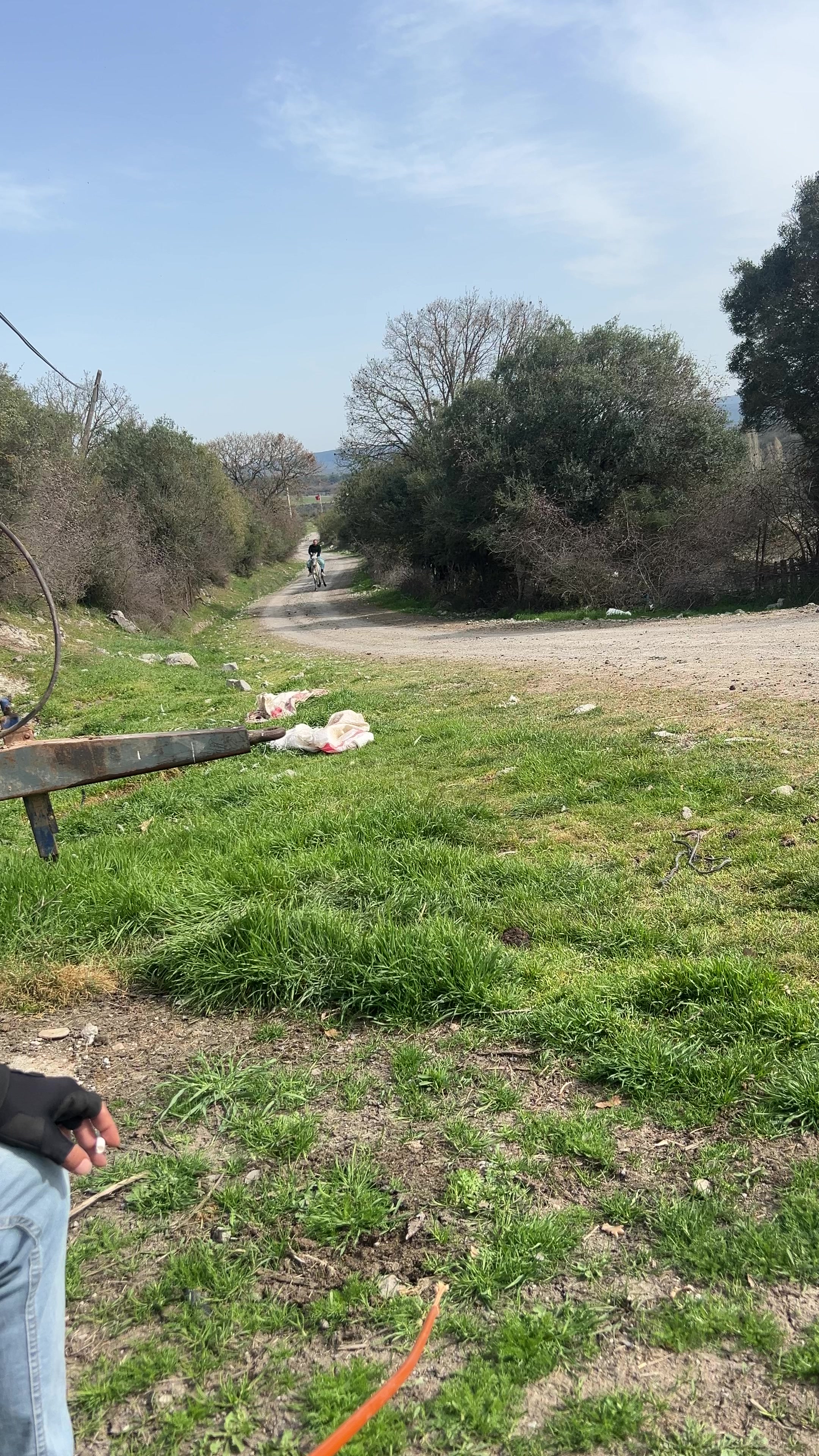@Enes Ak&ccedil;a
