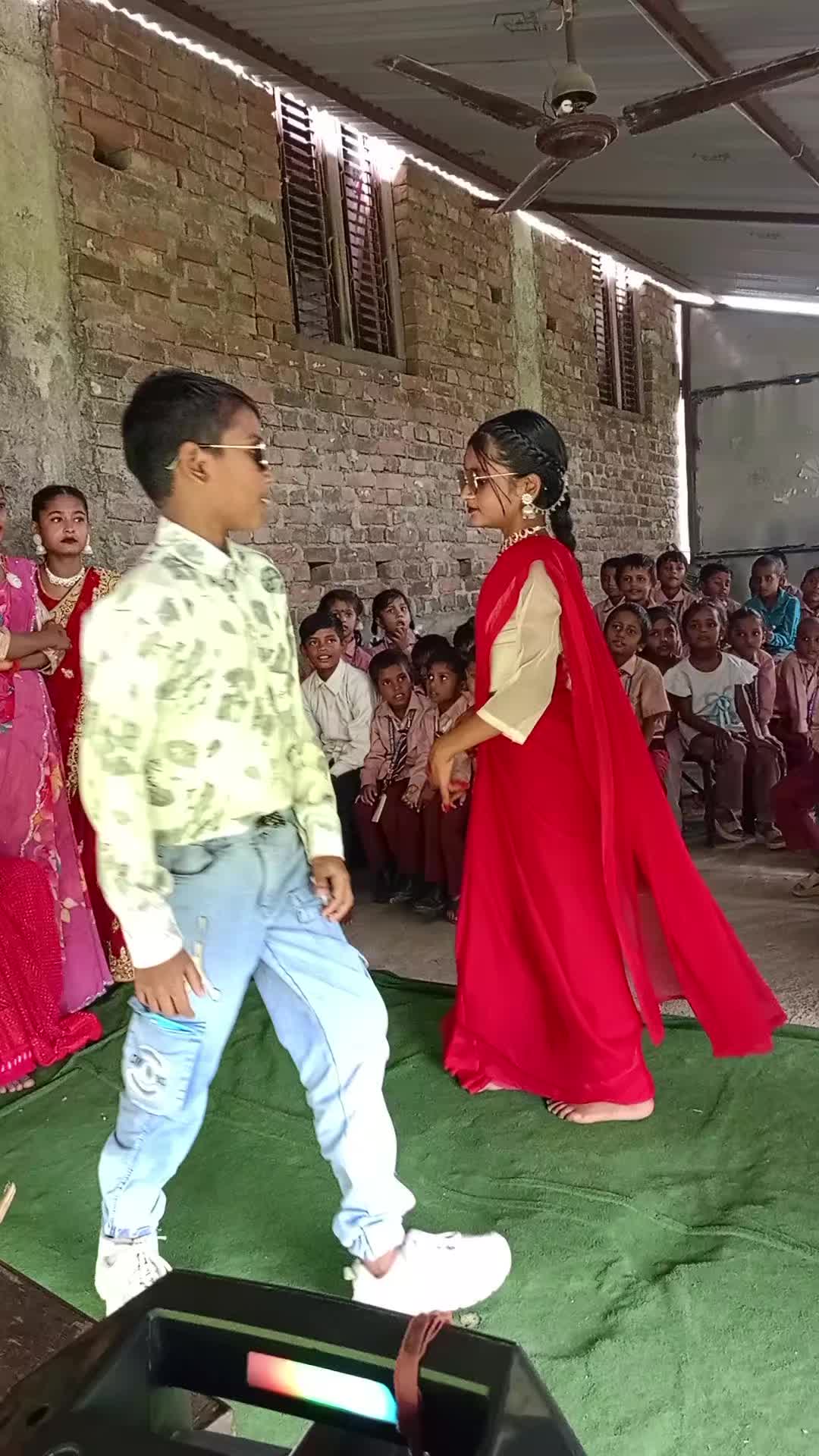 @NS200bikelovergirl😘❤️shivruti