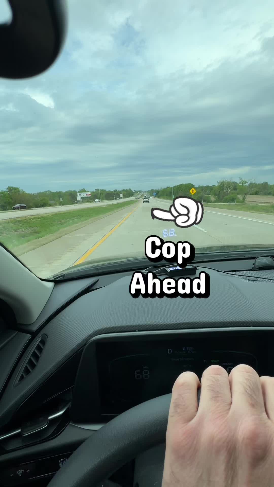 @Shonuff