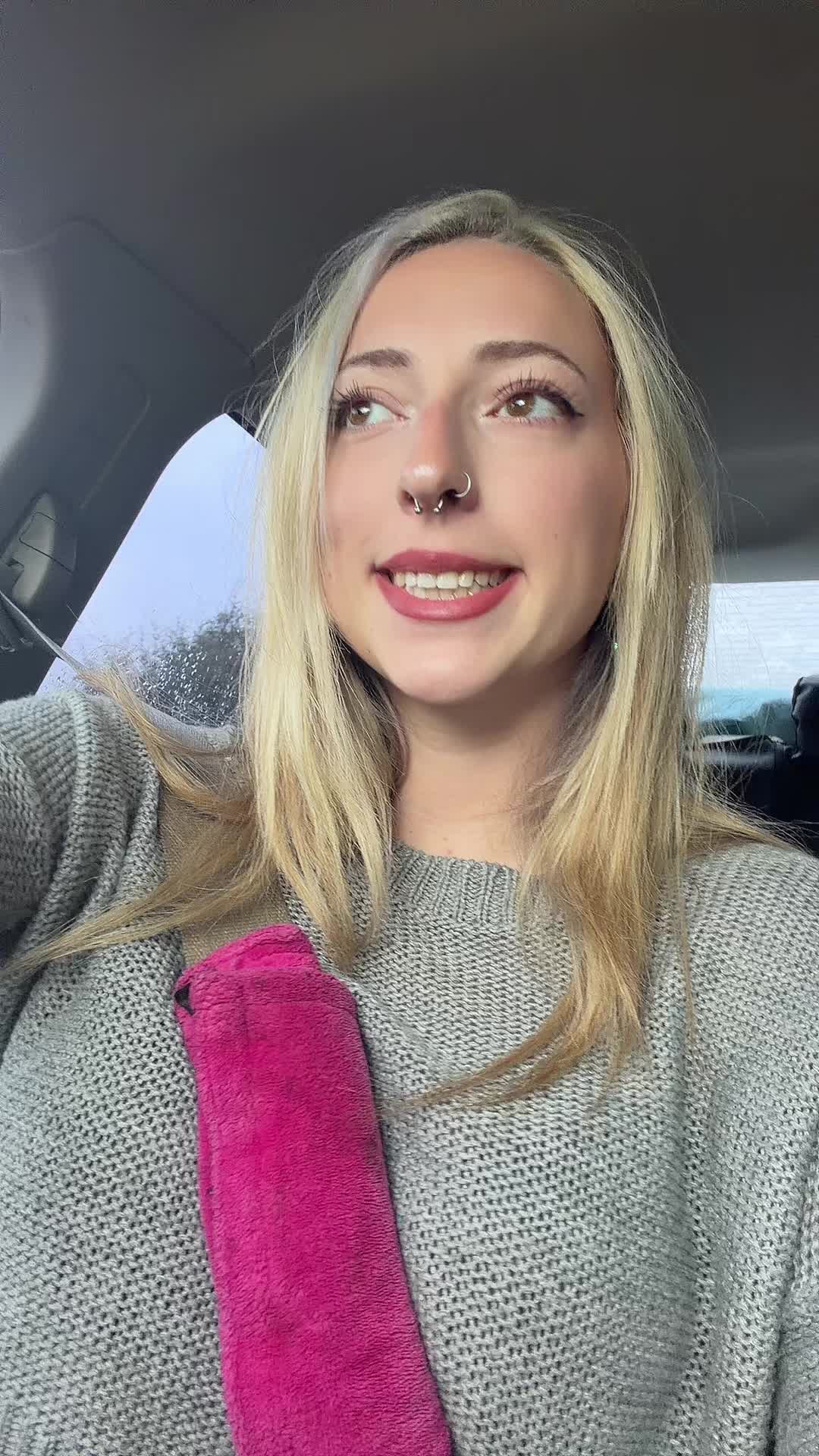 @mywrld