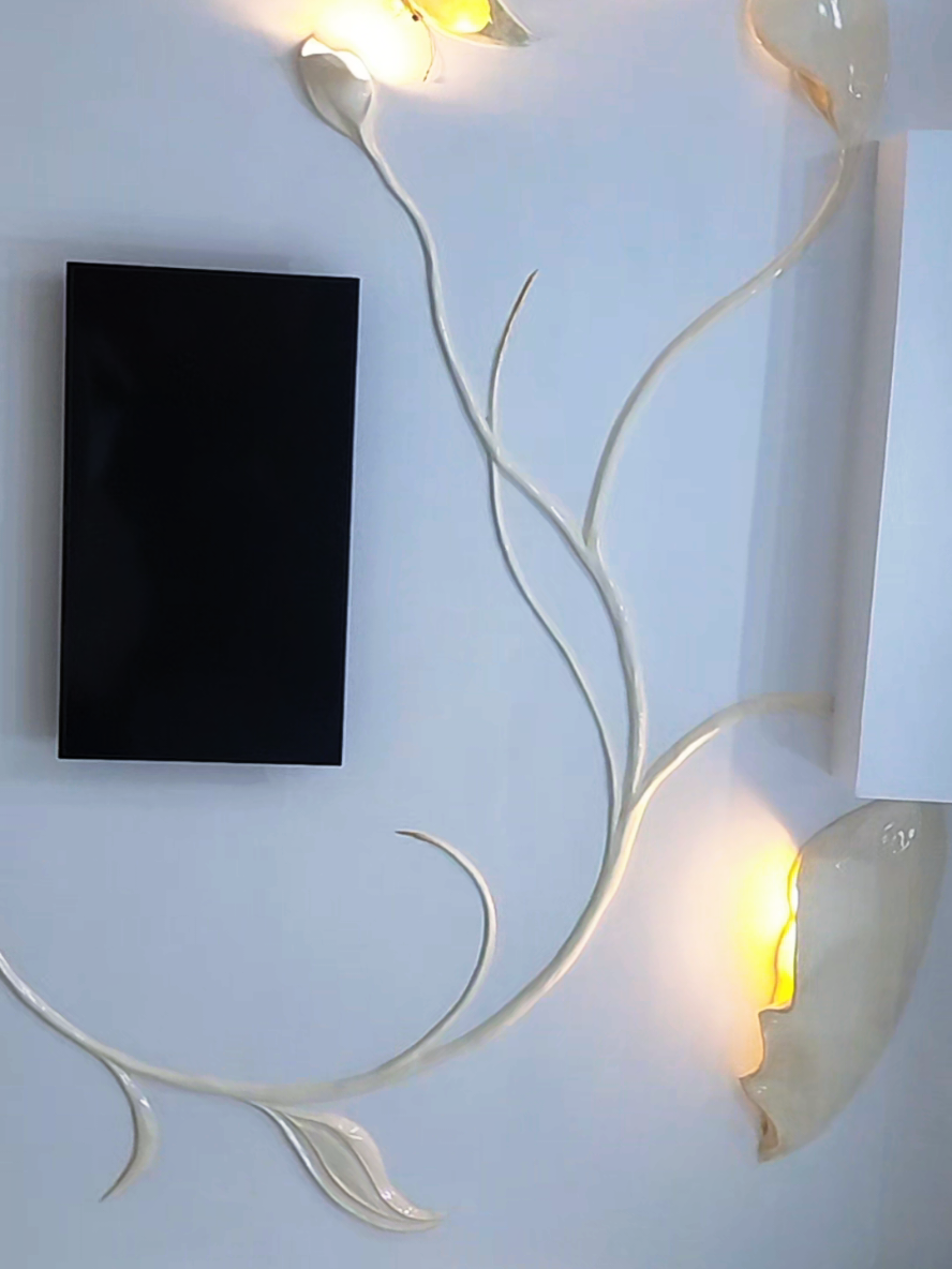 @holaliart&decor