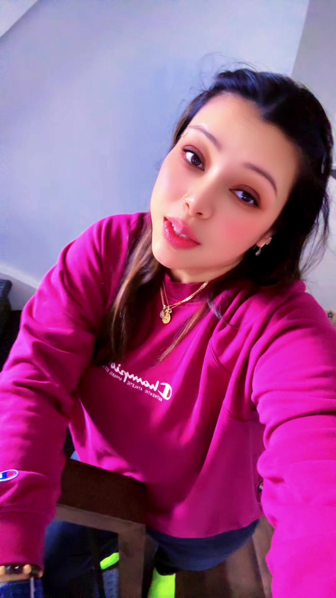 @🧿🪬ÑÏŶÅ🪬🧿