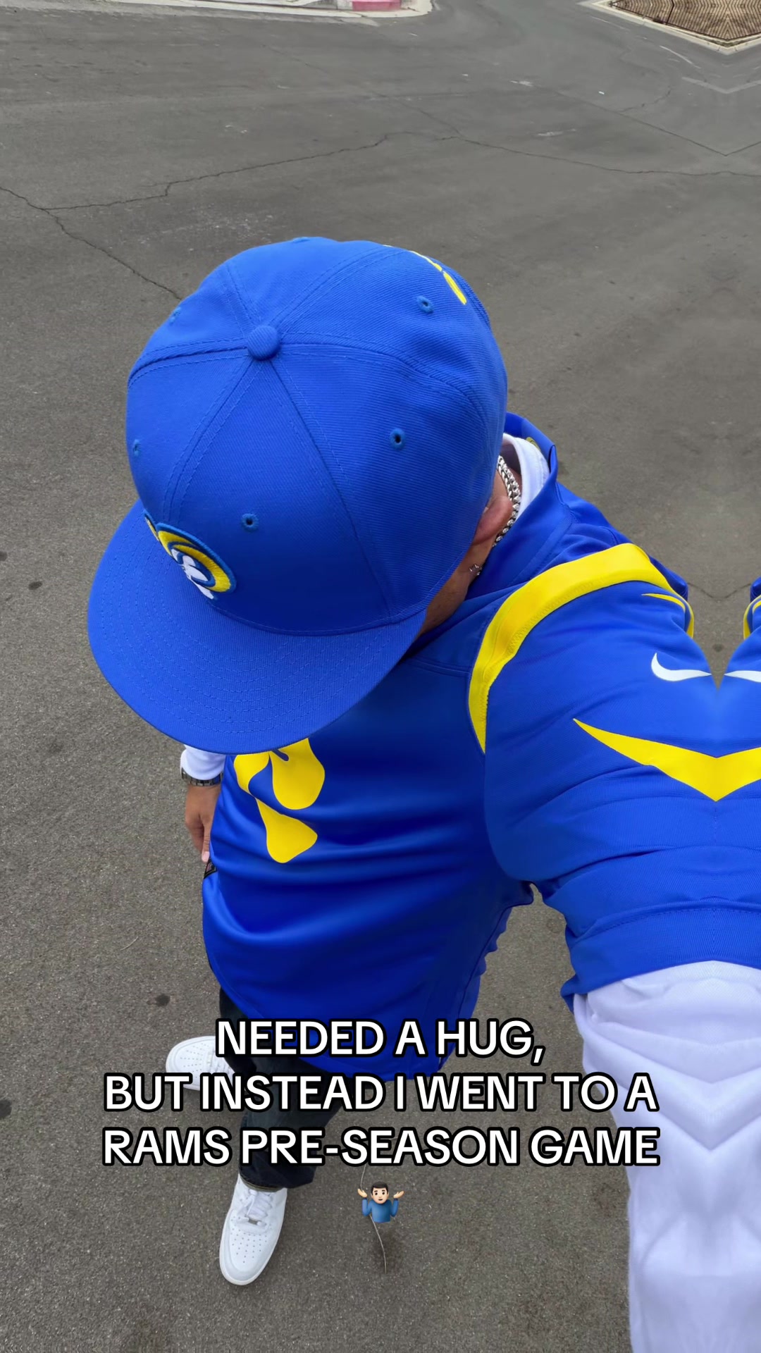@Jesse