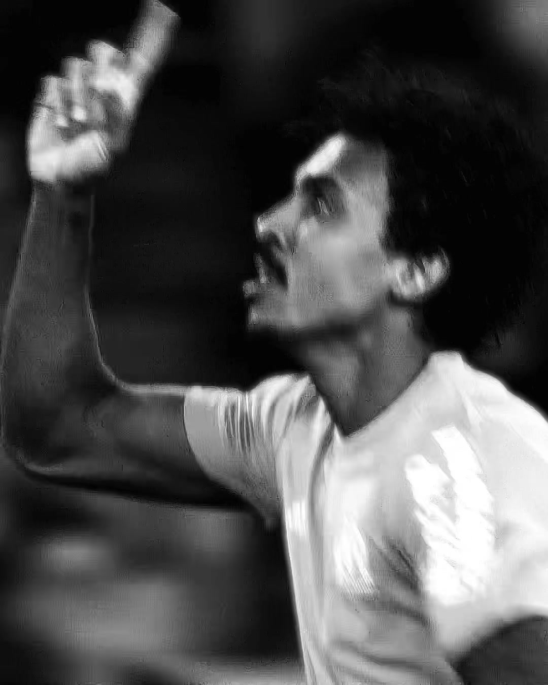 @Olympique de Marseille