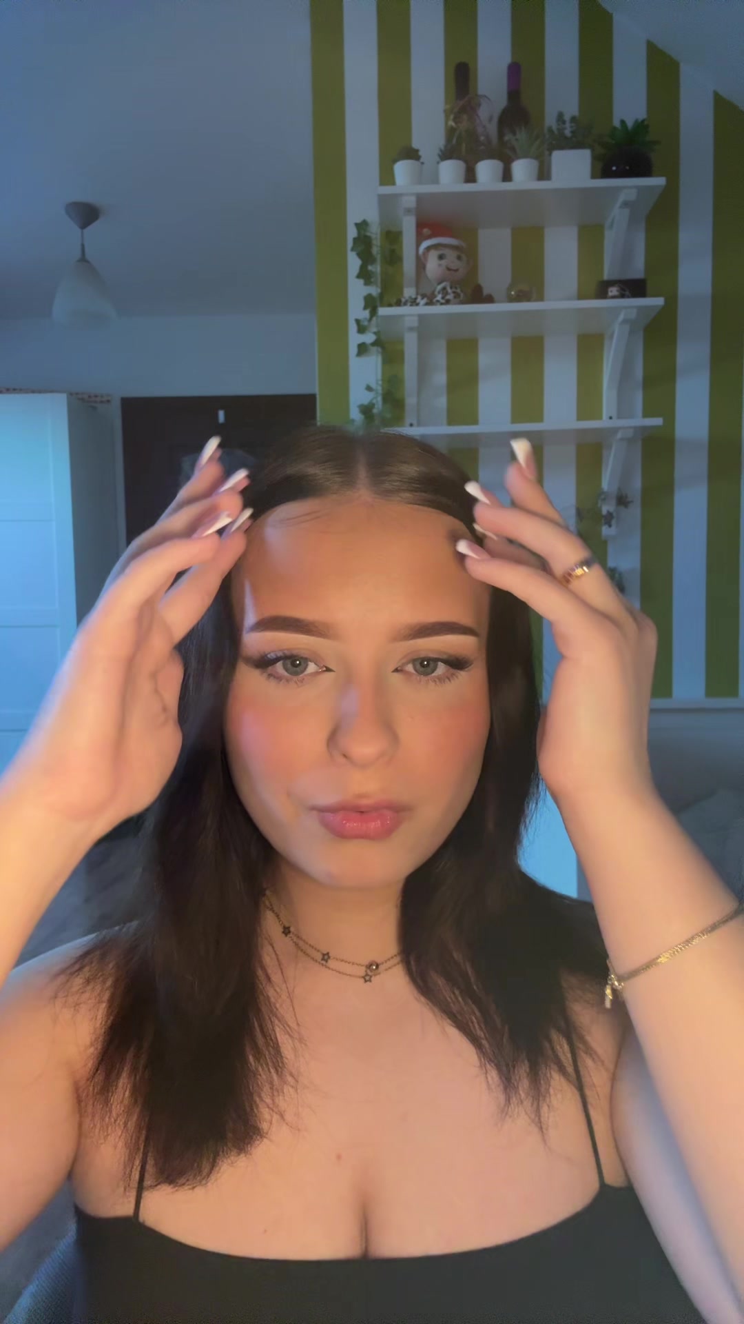 @oliwiarachwal