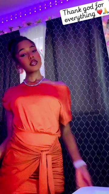 @Naniye_mikirti2💙🔥