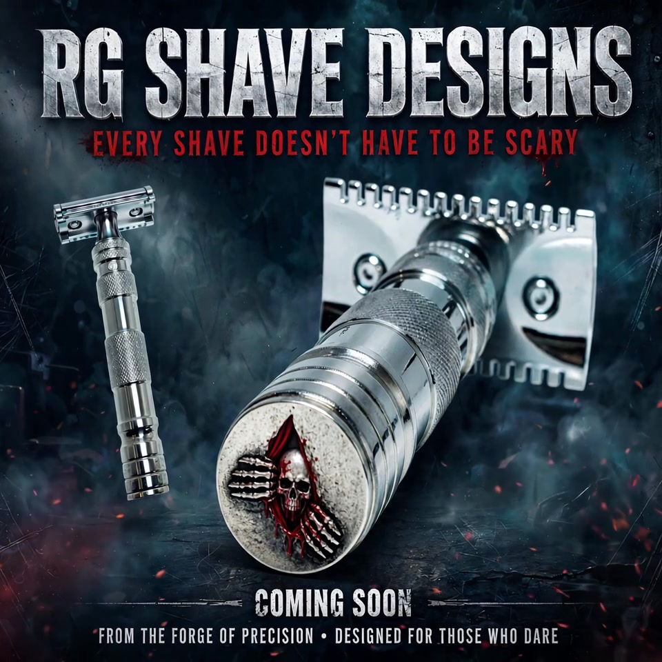 @RGShaveDesigns
