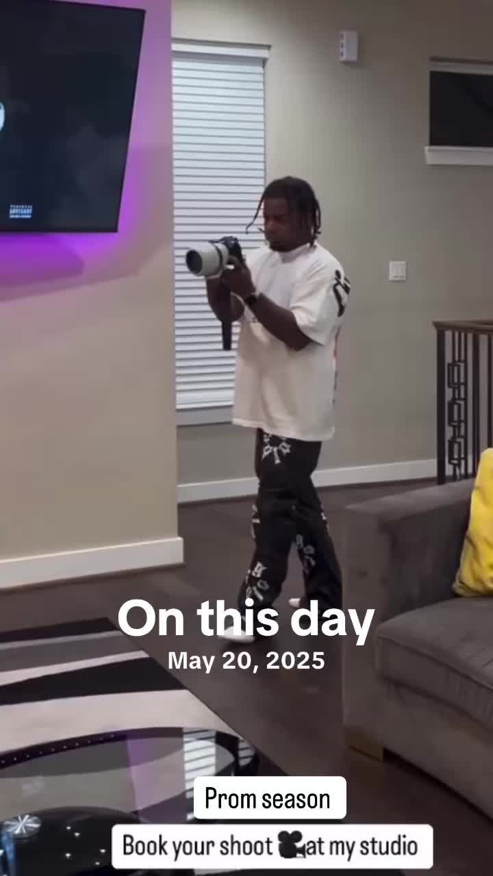 @Djsavage215