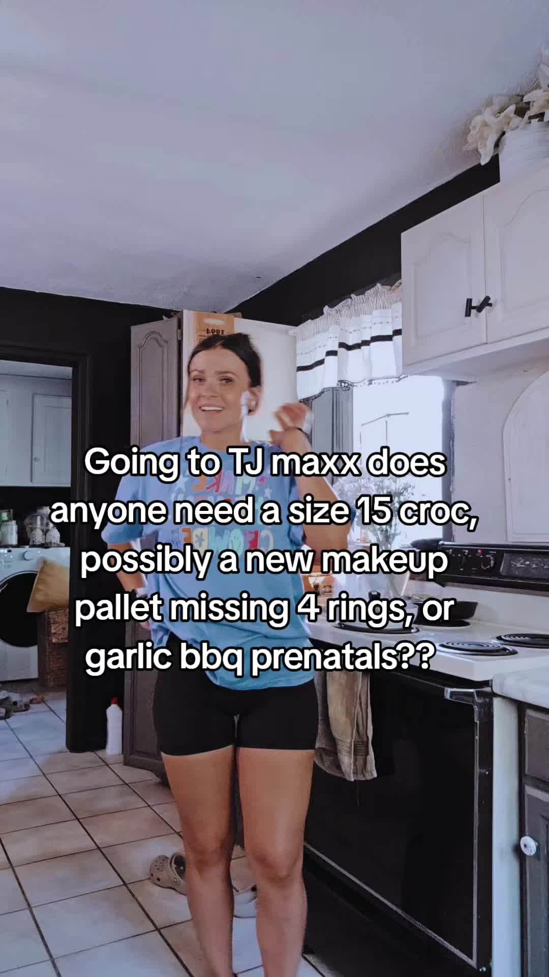 @moodymegan