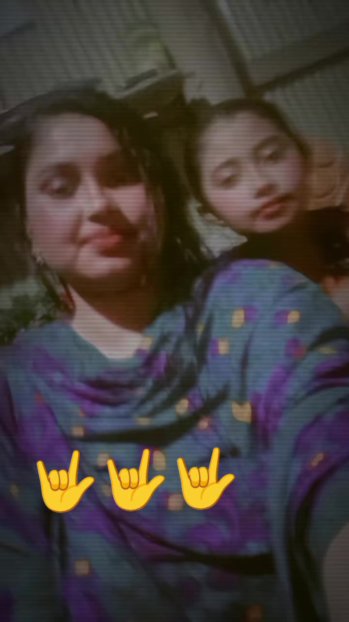 @অচেনা মায়াবতী 🤟🤟🤟🤟❤️❤️