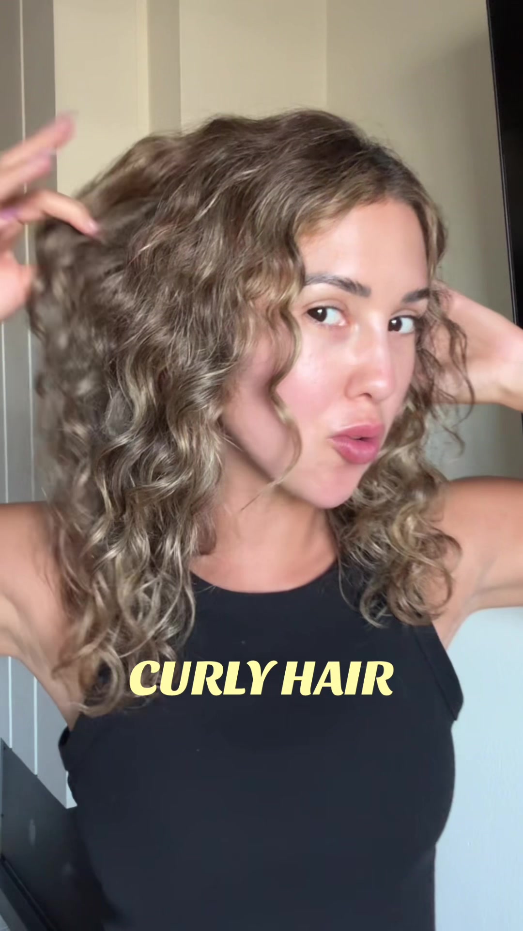 @Kimiko Davis