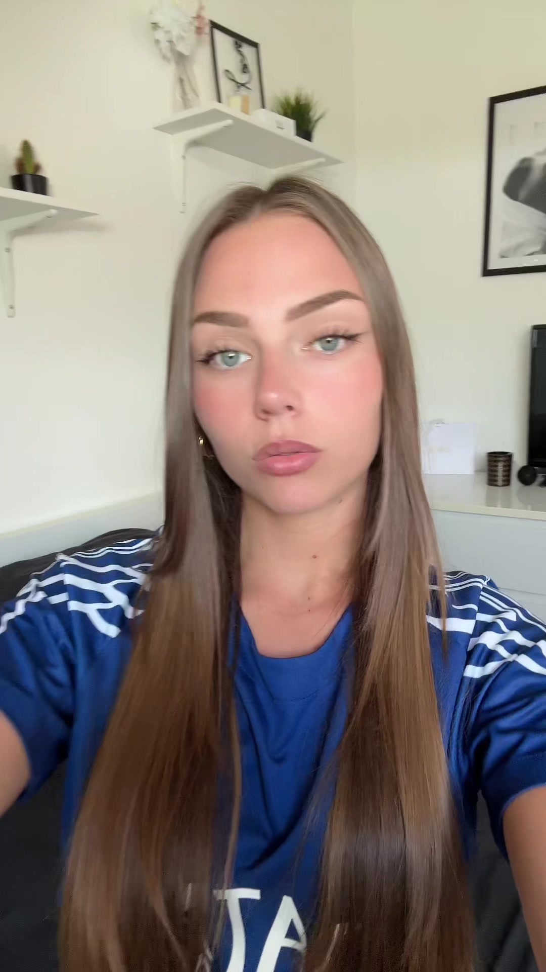 @loane_bllt_