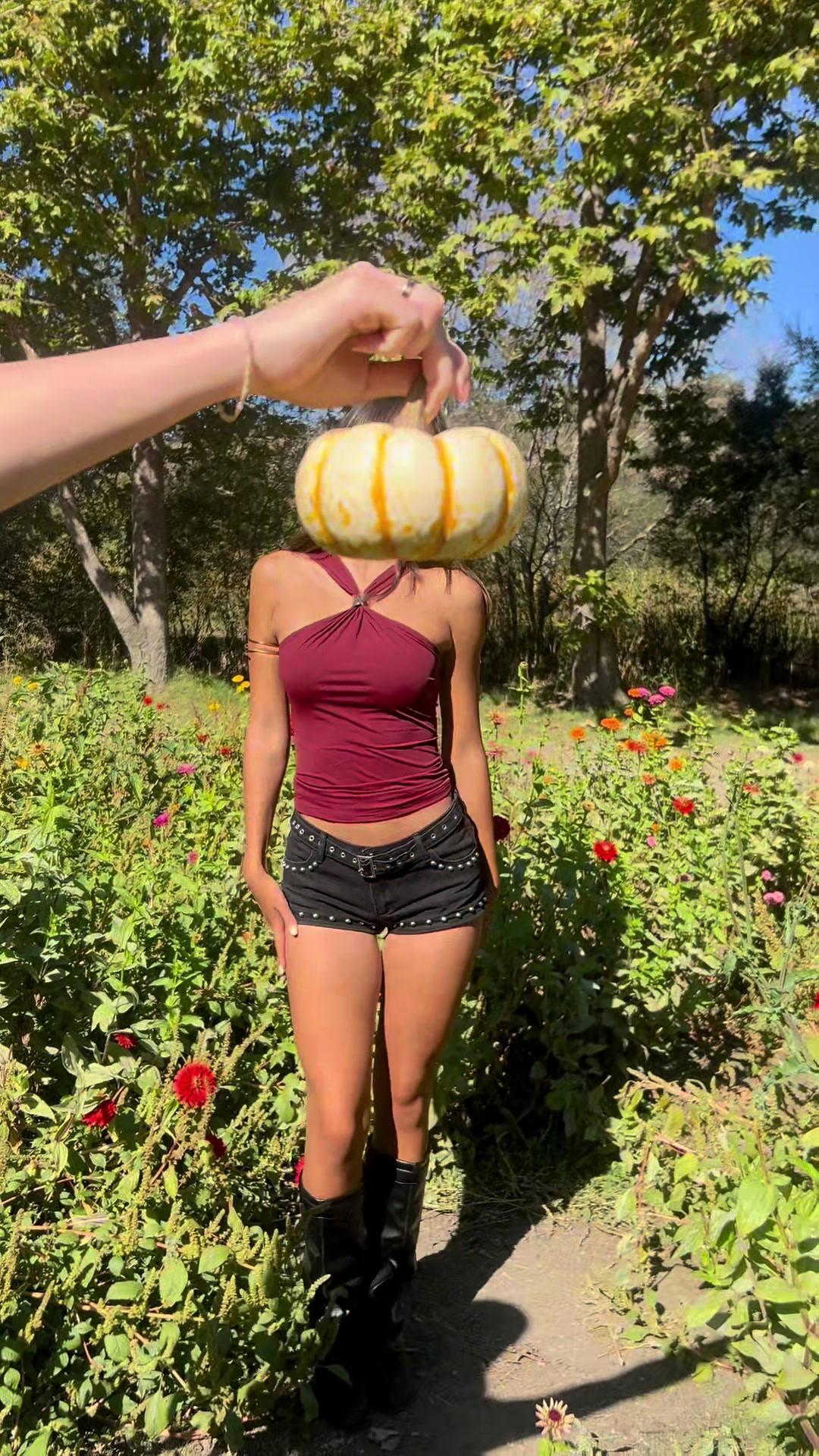 @Sigma Kappa Slo