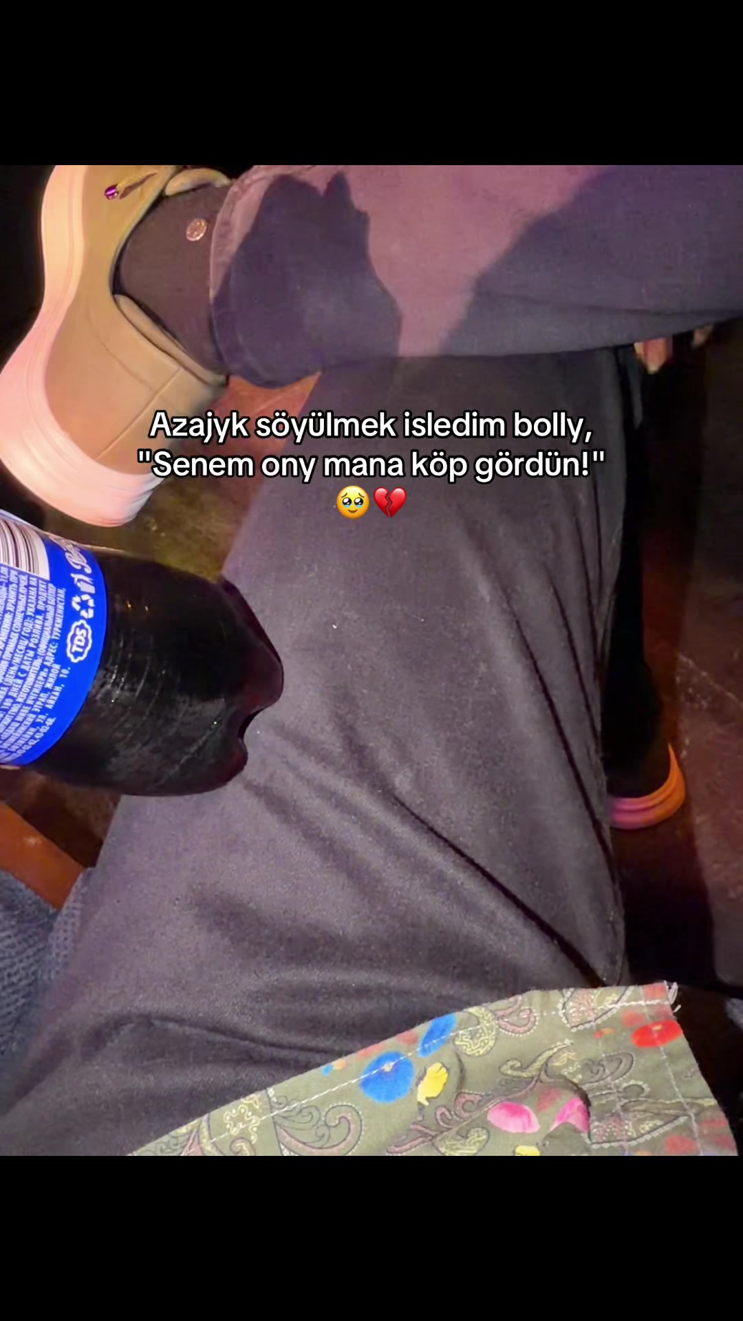 @𝐌𝐮𝐡𝐚𝐦𝐦𝐞𝐭𝐫𝐚𝐡𝐲𝐦🏌️