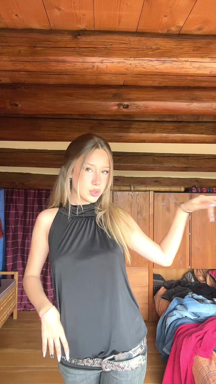 @ppietradiluna