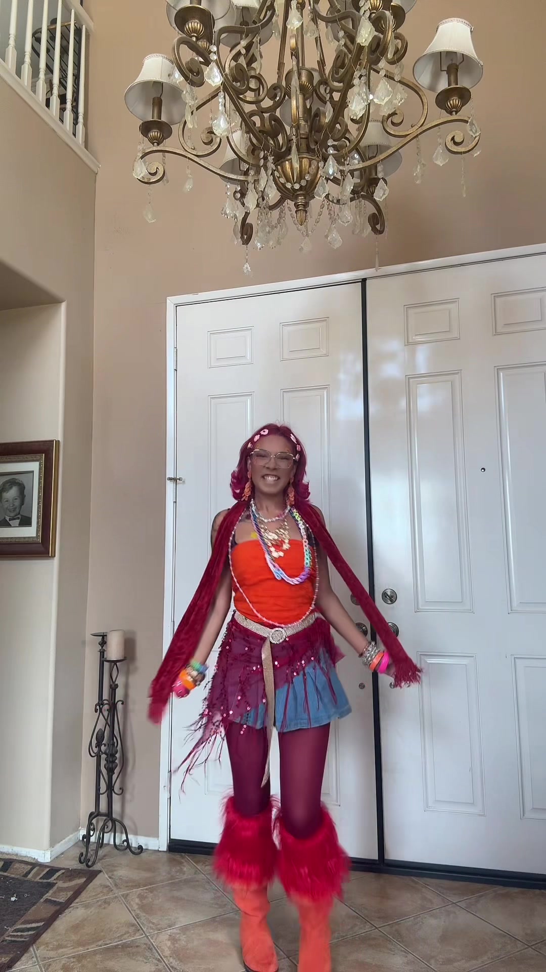 @MadMarissa
