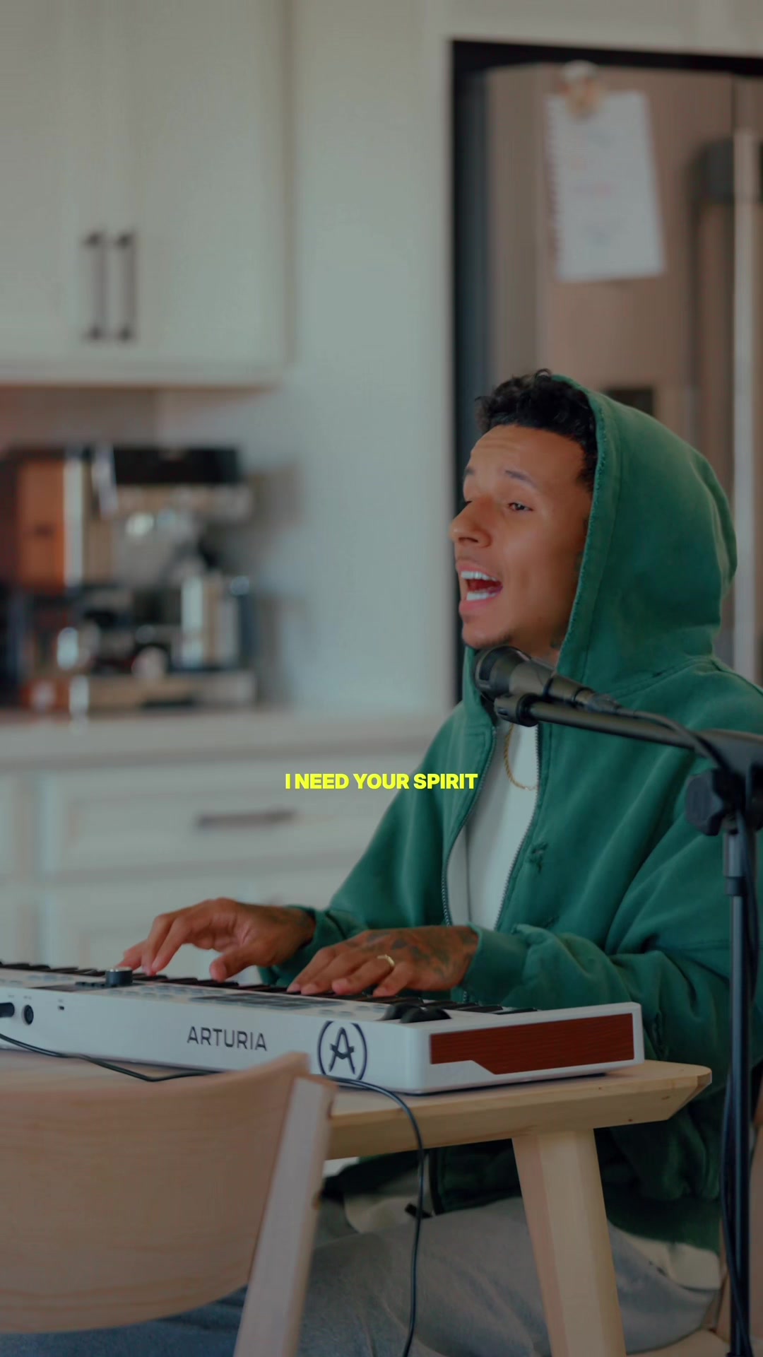 @Reece